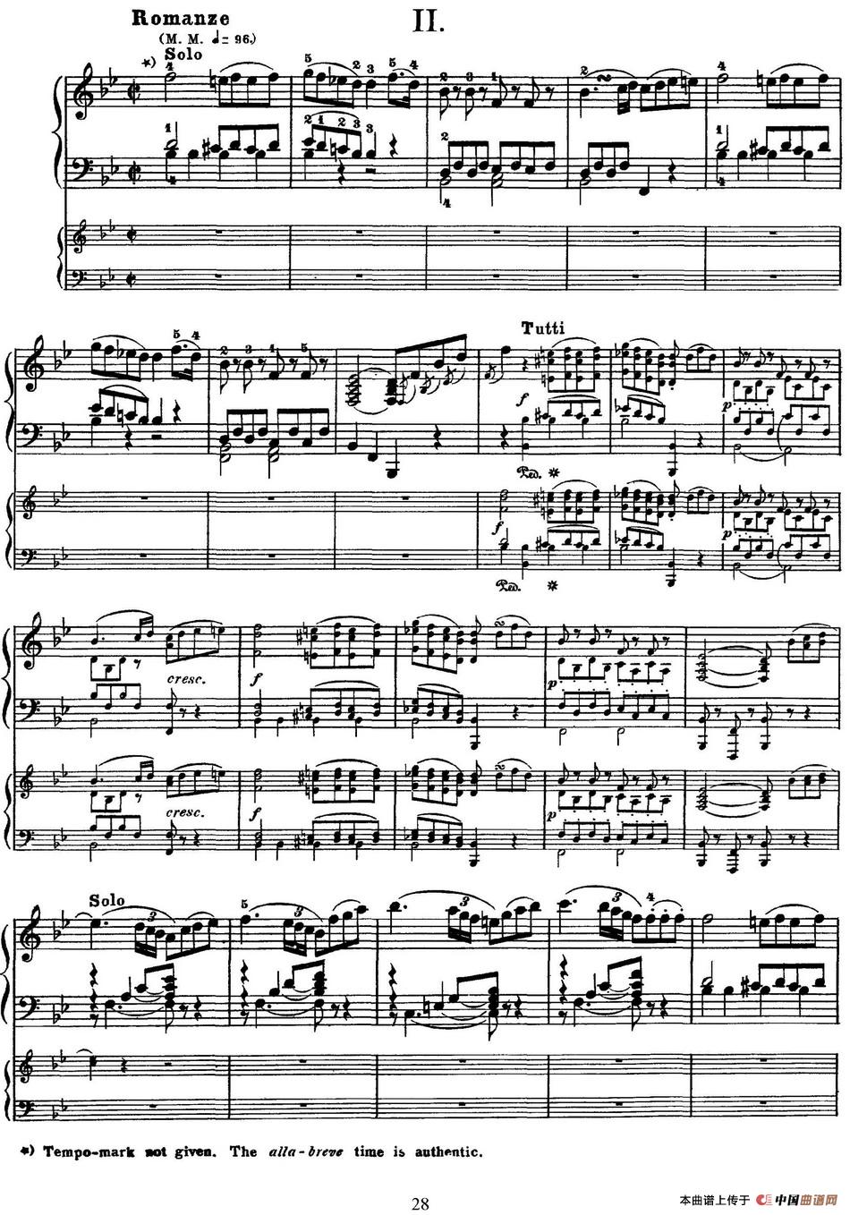 二十八部钢琴协奏曲 No.20(P16-30)(1)_原文件名:二十八部钢琴协奏曲 No.20_页面_28.jpg