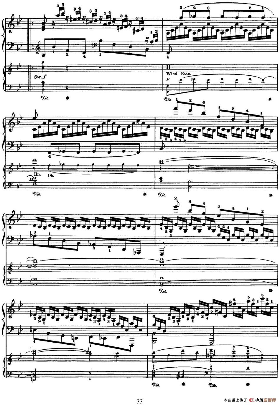 二十八部钢琴协奏曲 No.20(P31-45)(1)_原文件名:二十八部钢琴协奏曲 No.20_页面_33.jpg