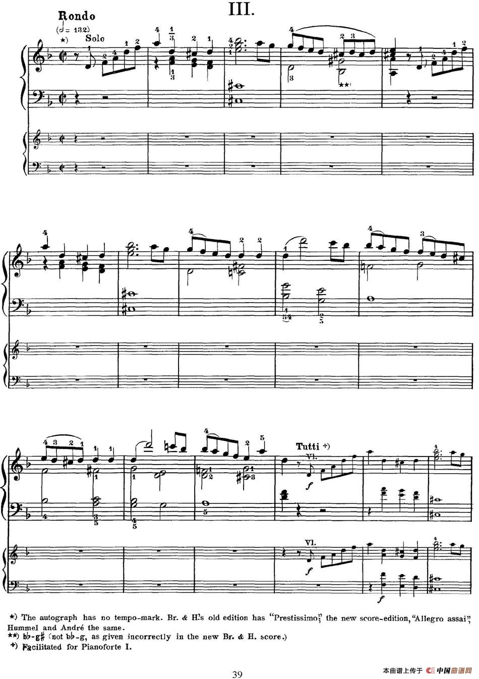 二十八部钢琴协奏曲 No.20(P31-45)(1)_原文件名:二十八部钢琴协奏曲 No.20_页面_39.jpg