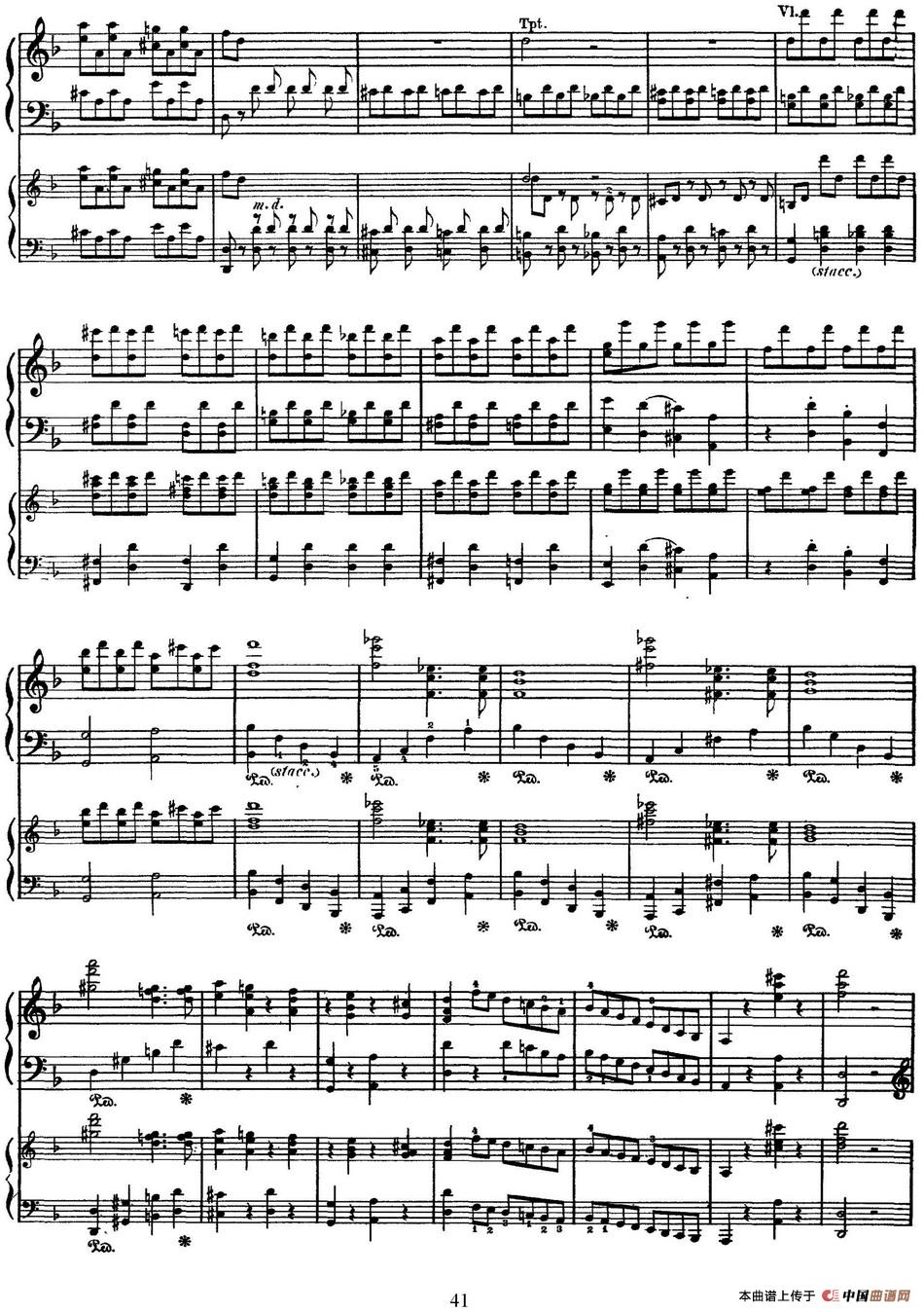 二十八部钢琴协奏曲 No.20(P31-45)(1)_原文件名:二十八部钢琴协奏曲 No.20_页面_41.jpg