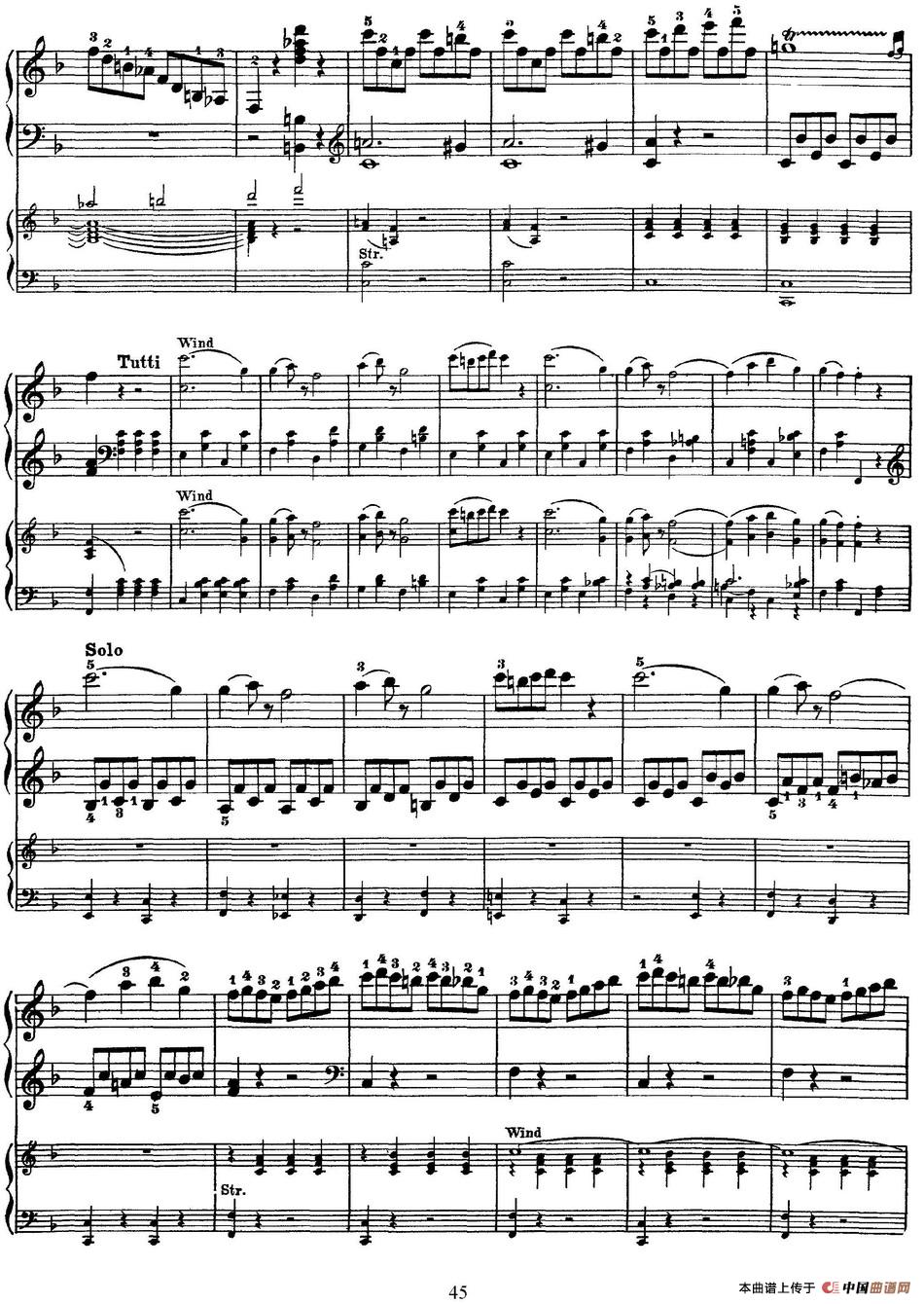 二十八部钢琴协奏曲 No.20(P31-45)(1)_原文件名:二十八部钢琴协奏曲 No.20_页面_45.jpg