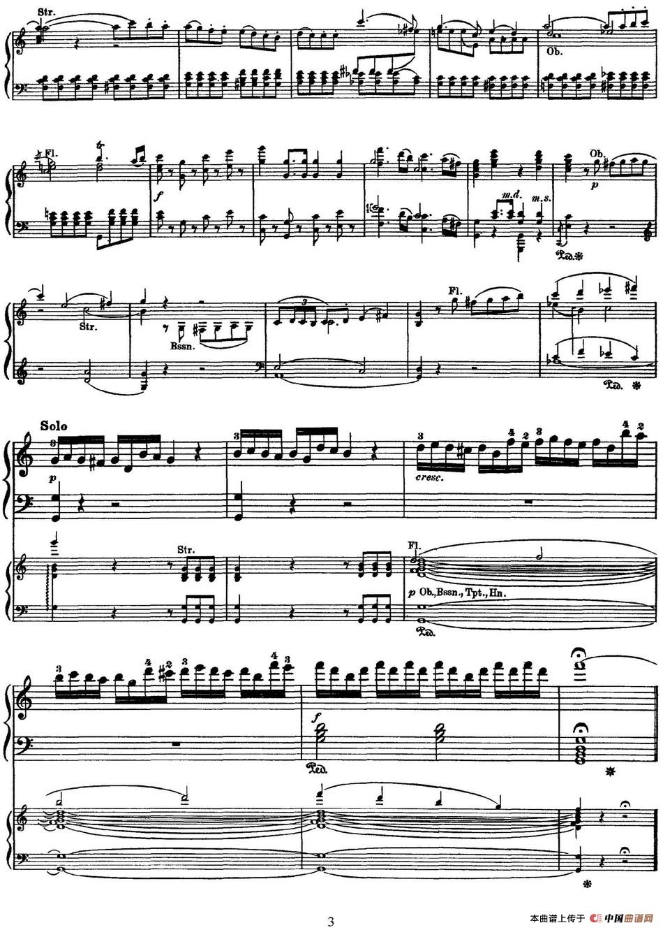 二十八部钢琴协奏曲 No.21(P1-15)(1)_原文件名:二十八部钢琴协奏曲 No.21_页面_03.jpg