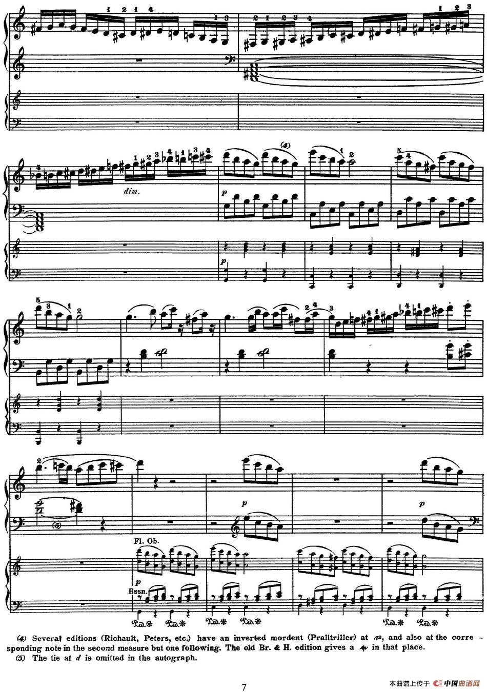 二十八部钢琴协奏曲 No.21(P1-15)(1)_原文件名:二十八部钢琴协奏曲 No.21_页面_07.jpg