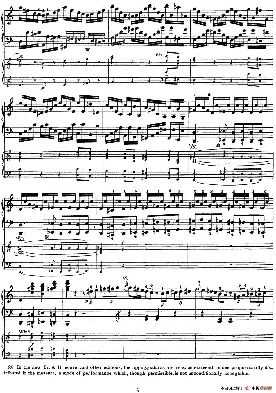 二十八部钢琴协奏曲 No.21(P1-15)(1)_原文件名:二十八部钢琴协奏曲 No.21_页面_09.jpg