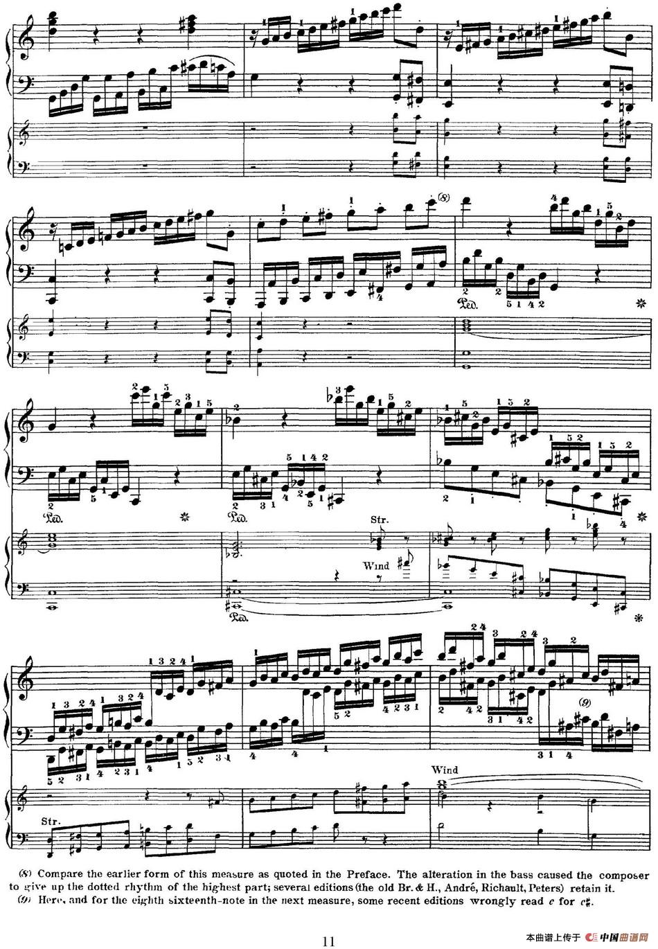 二十八部钢琴协奏曲 No.21(P1-15)(1)_原文件名:二十八部钢琴协奏曲 No.21_页面_11.jpg