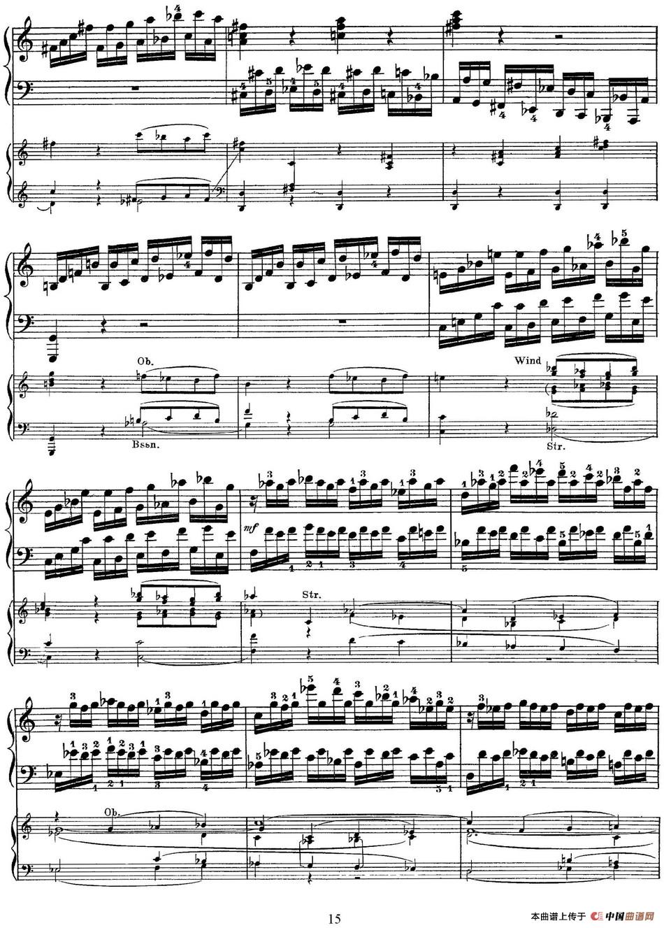 二十八部钢琴协奏曲 No.21(P1-15)(1)_原文件名:二十八部钢琴协奏曲 No.21_页面_15.jpg