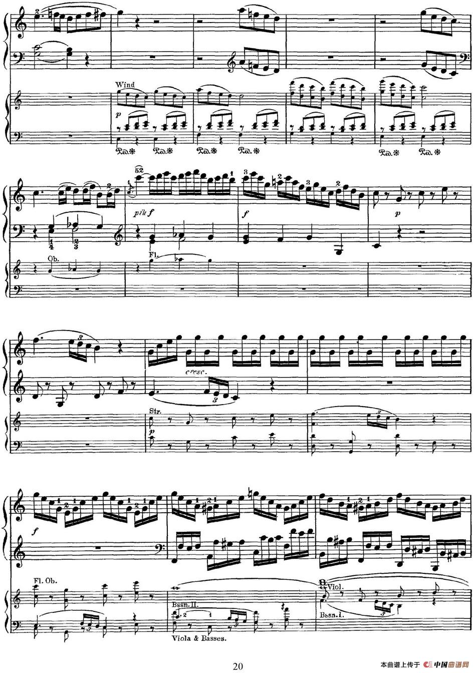 二十八部钢琴协奏曲 No.21(P16-30)(1)_原文件名:二十八部钢琴协奏曲 No.21_页面_20.jpg