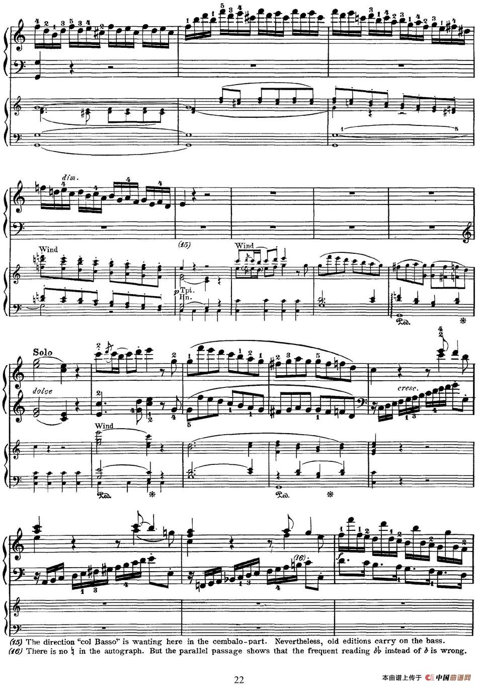 二十八部钢琴协奏曲 No.21(P16-30)(1)_原文件名:二十八部钢琴协奏曲 No.21_页面_22.jpg