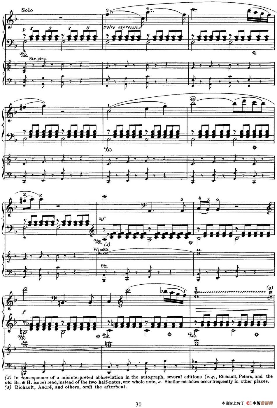 二十八部钢琴协奏曲 No.21(P16-30)(1)_原文件名:二十八部钢琴协奏曲 No.21_页面_30.jpg