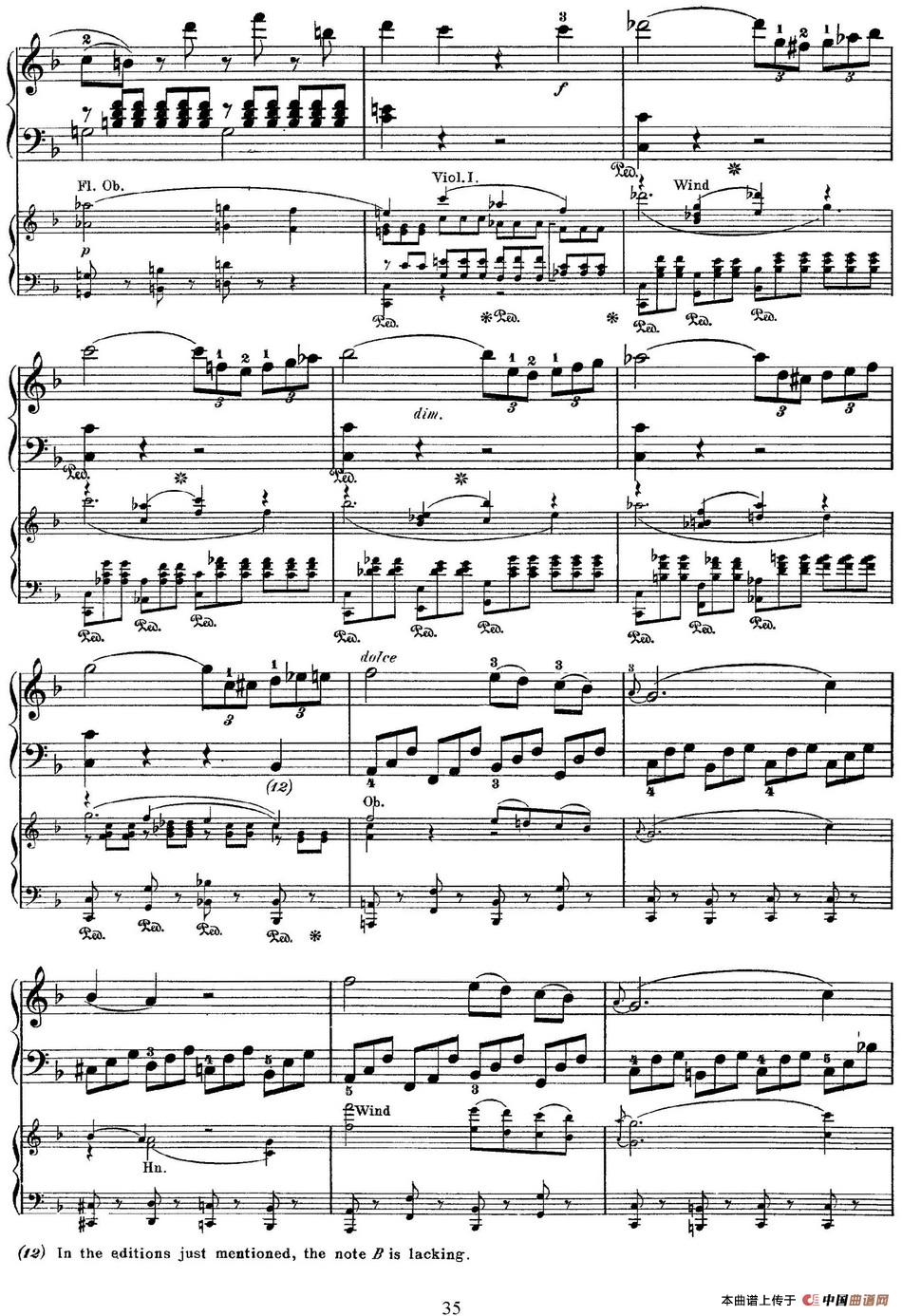 二十八部钢琴协奏曲 No.21(P31-45)(1)_原文件名:二十八部钢琴协奏曲 No.21_页面_35.jpg