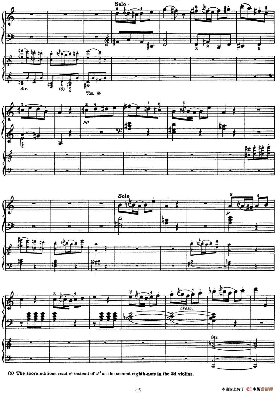 二十八部钢琴协奏曲 No.21(P31-45)(1)_原文件名:二十八部钢琴协奏曲 No.21_页面_45.jpg