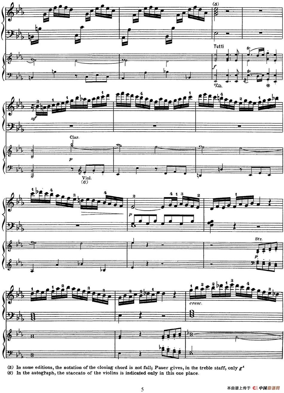 二十八部钢琴协奏曲 No.22(P1-15)(1)_原文件名:二十八部钢琴协奏曲 No.22_页面_05.jpg