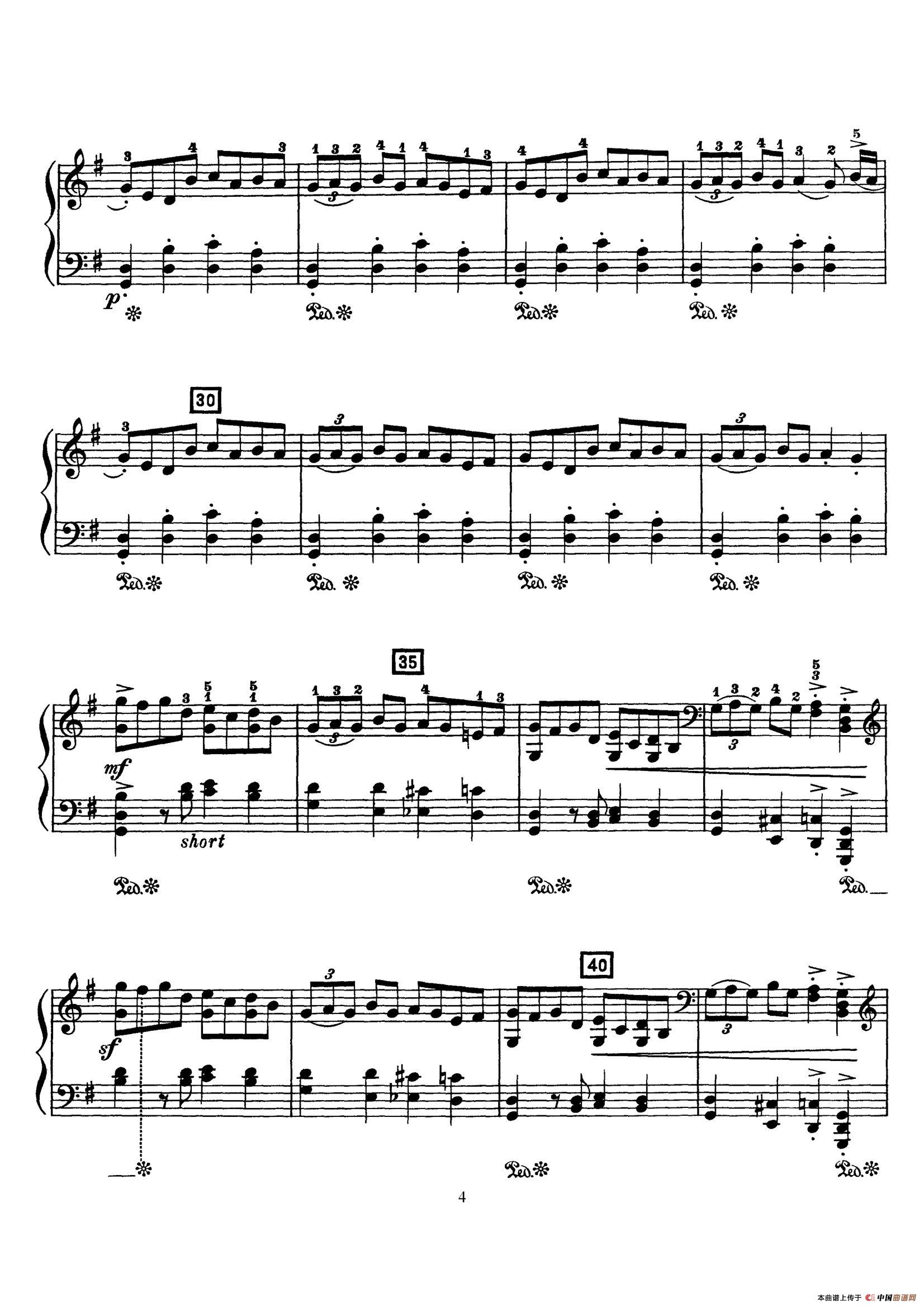 Molly on the Shore(岸上茉莉)(1)_原文件名:004.jpg