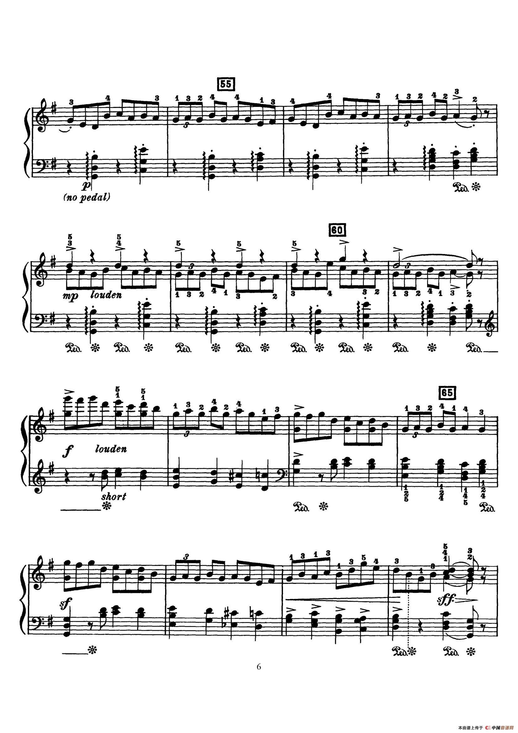 Molly on the Shore(岸上茉莉)(1)_原文件名:006.jpg