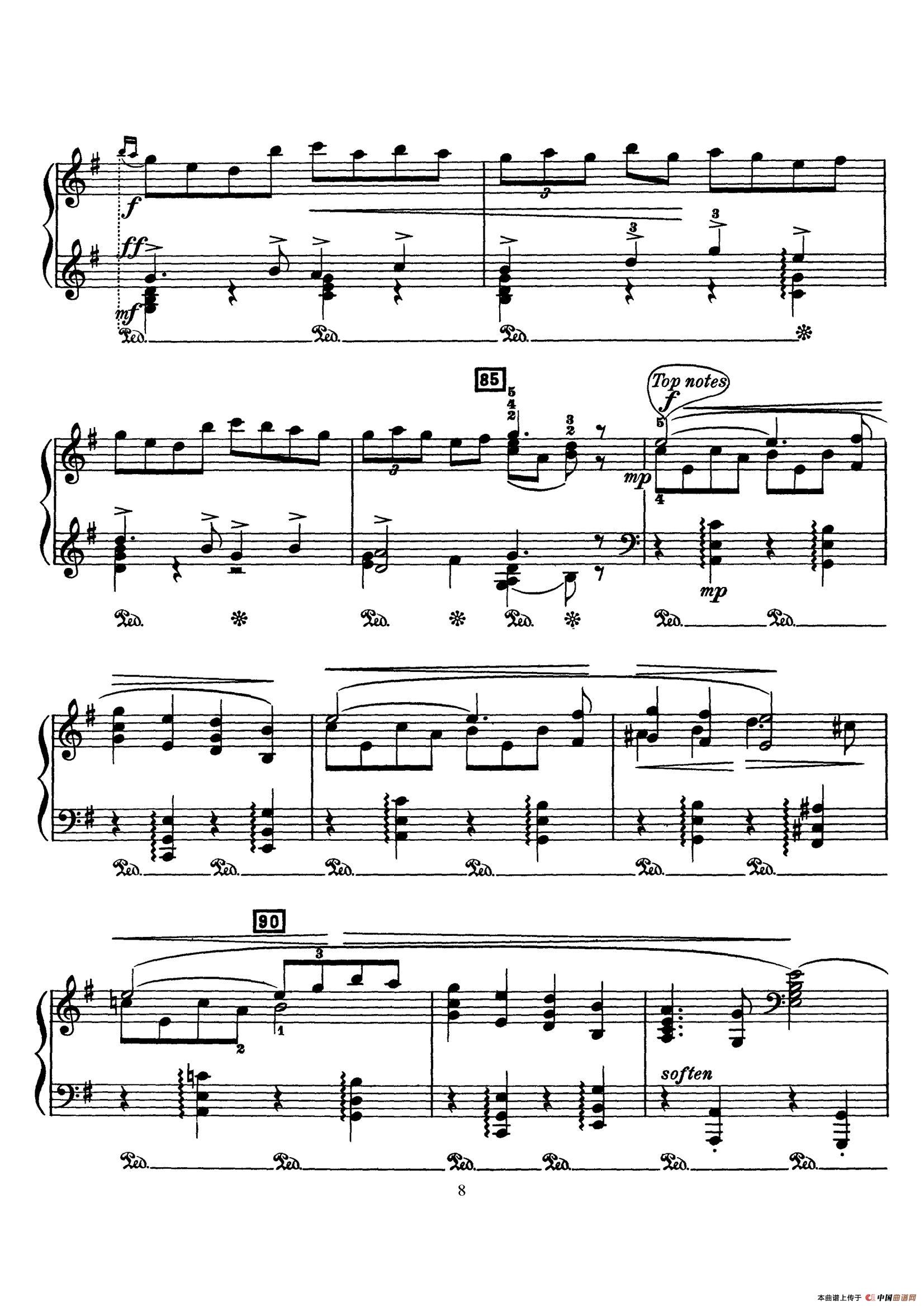 Molly on the Shore(岸上茉莉)(1)_原文件名:008.jpg