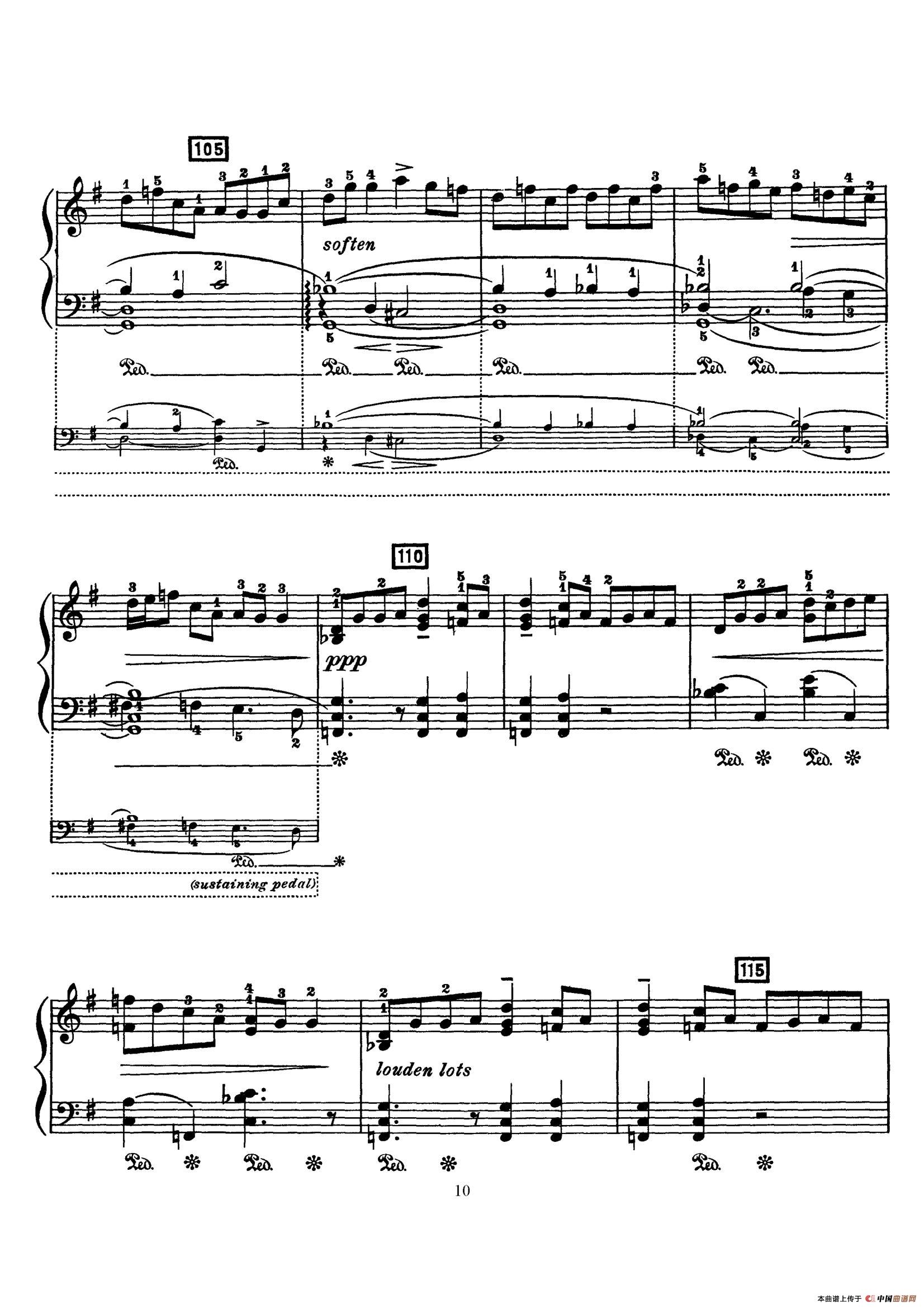 Molly on the Shore(岸上茉莉)(1)_原文件名:010.jpg