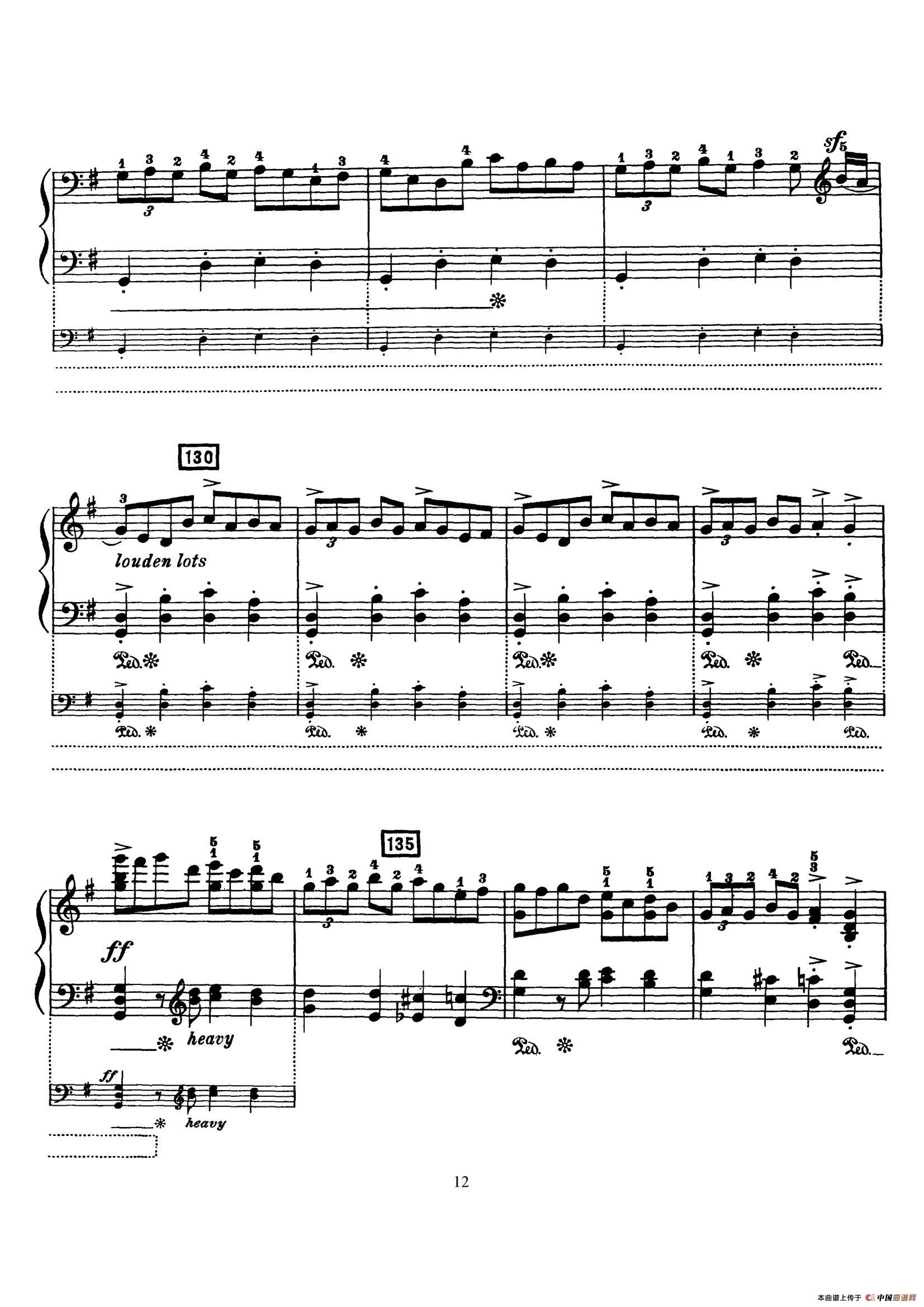 Molly on the Shore(岸上茉莉)(1)_原文件名:012.jpg