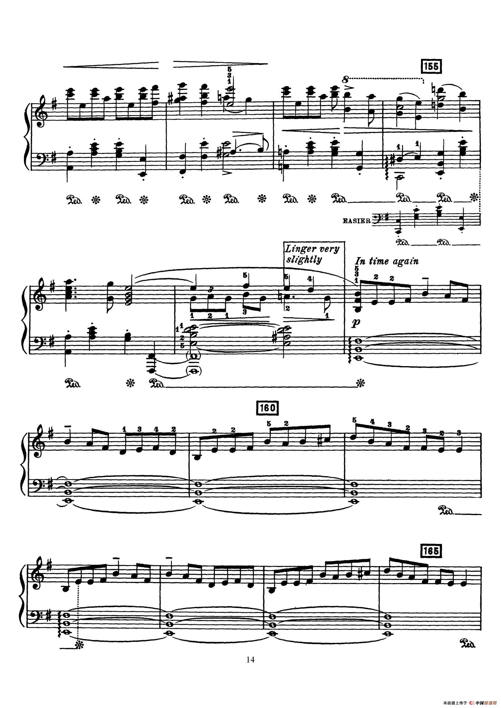 Molly on the Shore(岸上茉莉)(1)_原文件名:014.jpg