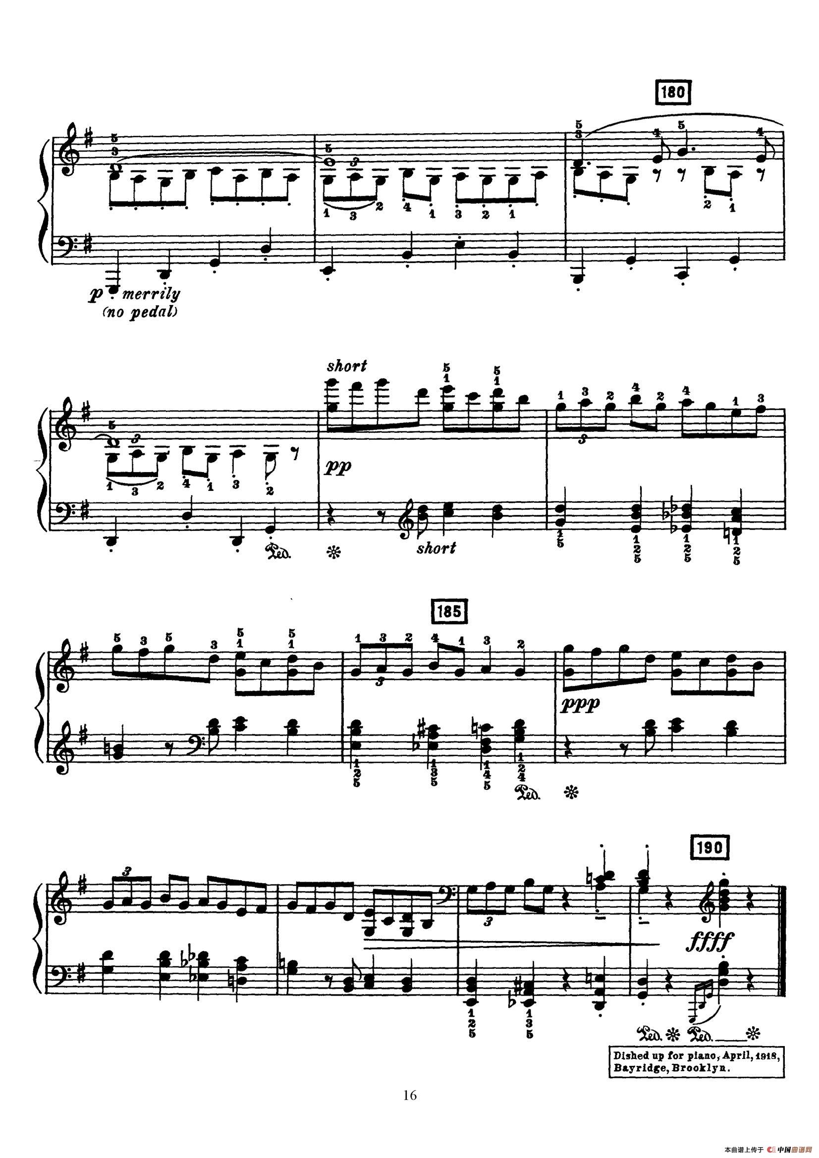 Molly on the Shore(岸上茉莉)(1)_原文件名:016.jpg