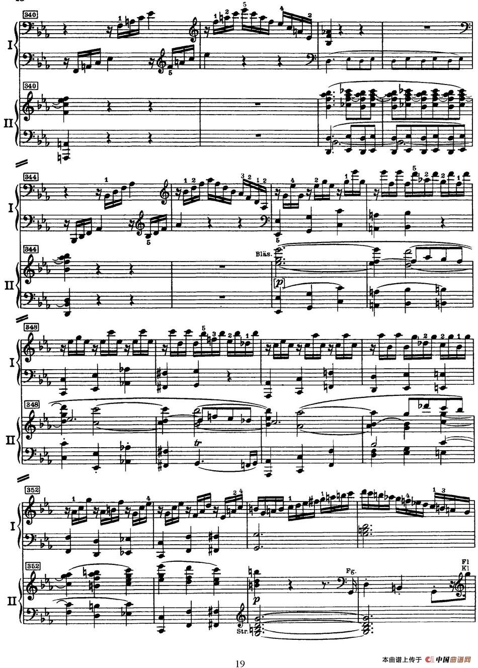 二十八部钢琴协奏曲 No.24(P16-30)(1)_原文件名:二十八部钢琴协奏曲 No.24_页面_18.jpg