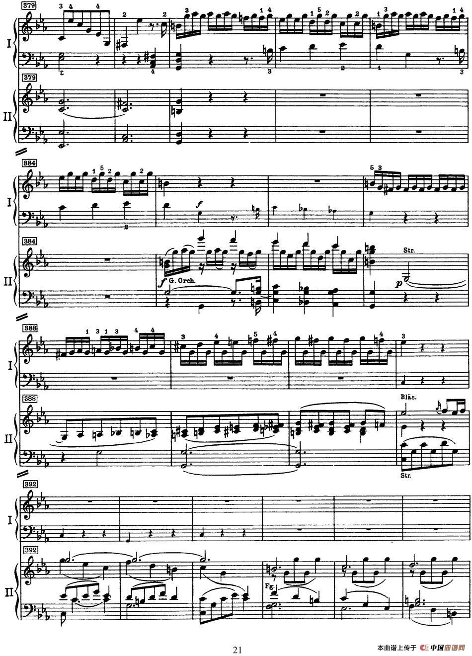 二十八部钢琴协奏曲 No.24(P16-30)(1)_原文件名:二十八部钢琴协奏曲 No.24_页面_20.jpg