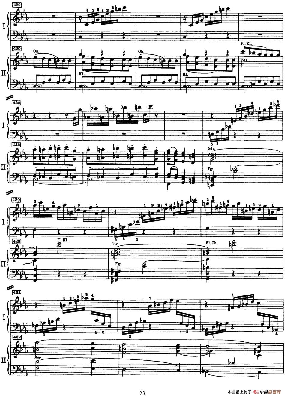 二十八部钢琴协奏曲 No.24(P16-30)(1)_原文件名:二十八部钢琴协奏曲 No.24_页面_22.jpg