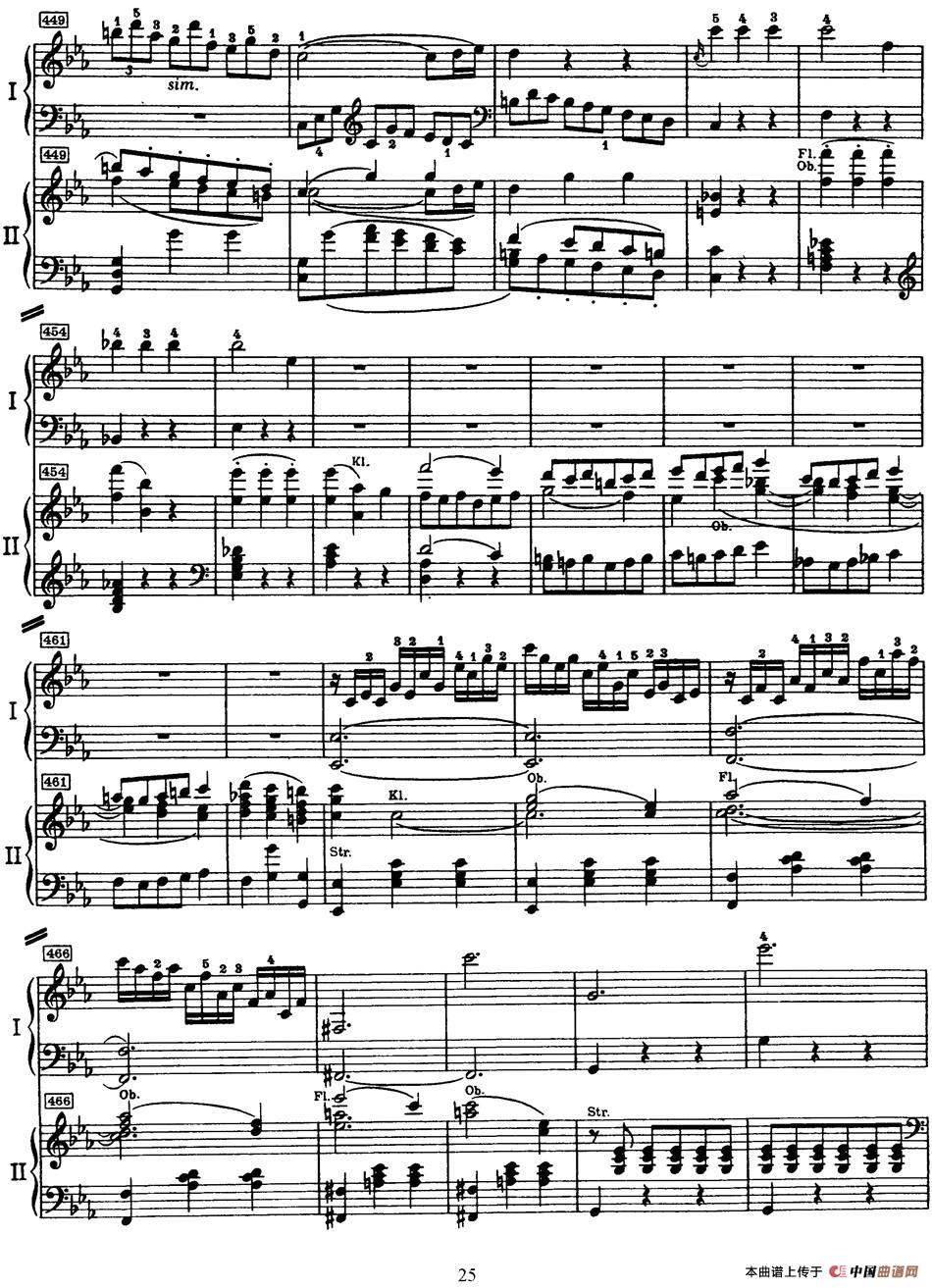 二十八部钢琴协奏曲 No.24(P16-30)(1)_原文件名:二十八部钢琴协奏曲 No.24_页面_24.jpg