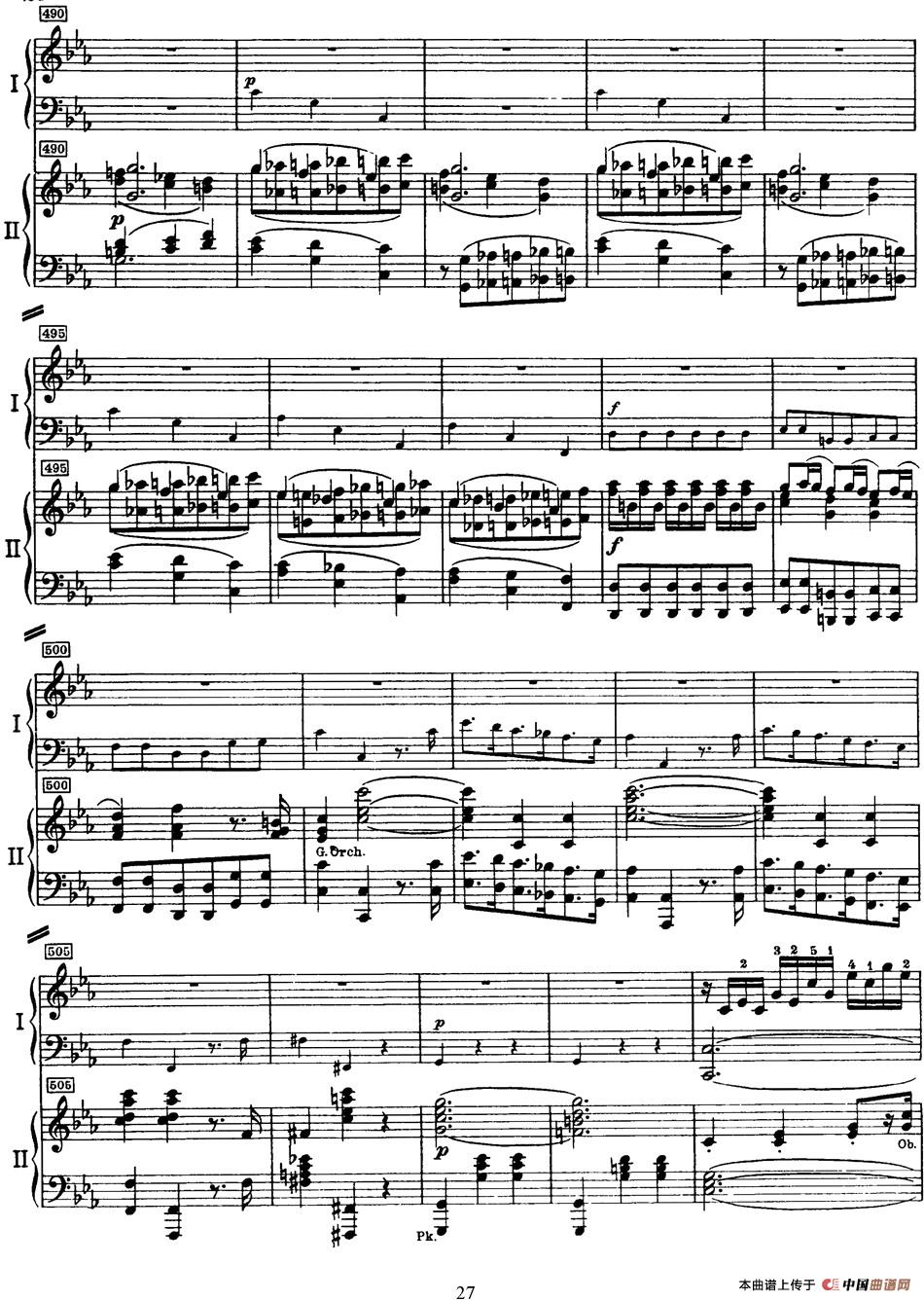 二十八部钢琴协奏曲 No.24(P16-30)(1)_原文件名:二十八部钢琴协奏曲 No.24_页面_26.jpg