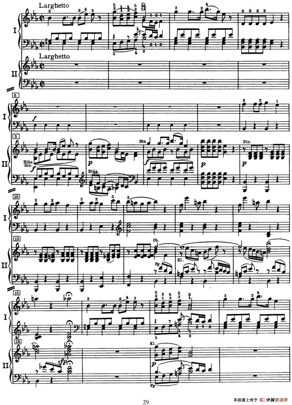 二十八部钢琴协奏曲 No.24(P16-30)(1)_原文件名:二十八部钢琴协奏曲 No.24_页面_28.jpg