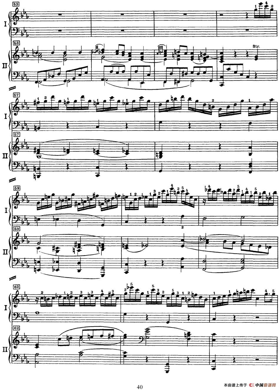 二十八部钢琴协奏曲 No.24(P31-45)(1)_原文件名:二十八部钢琴协奏曲 No.24_页面_39.jpg