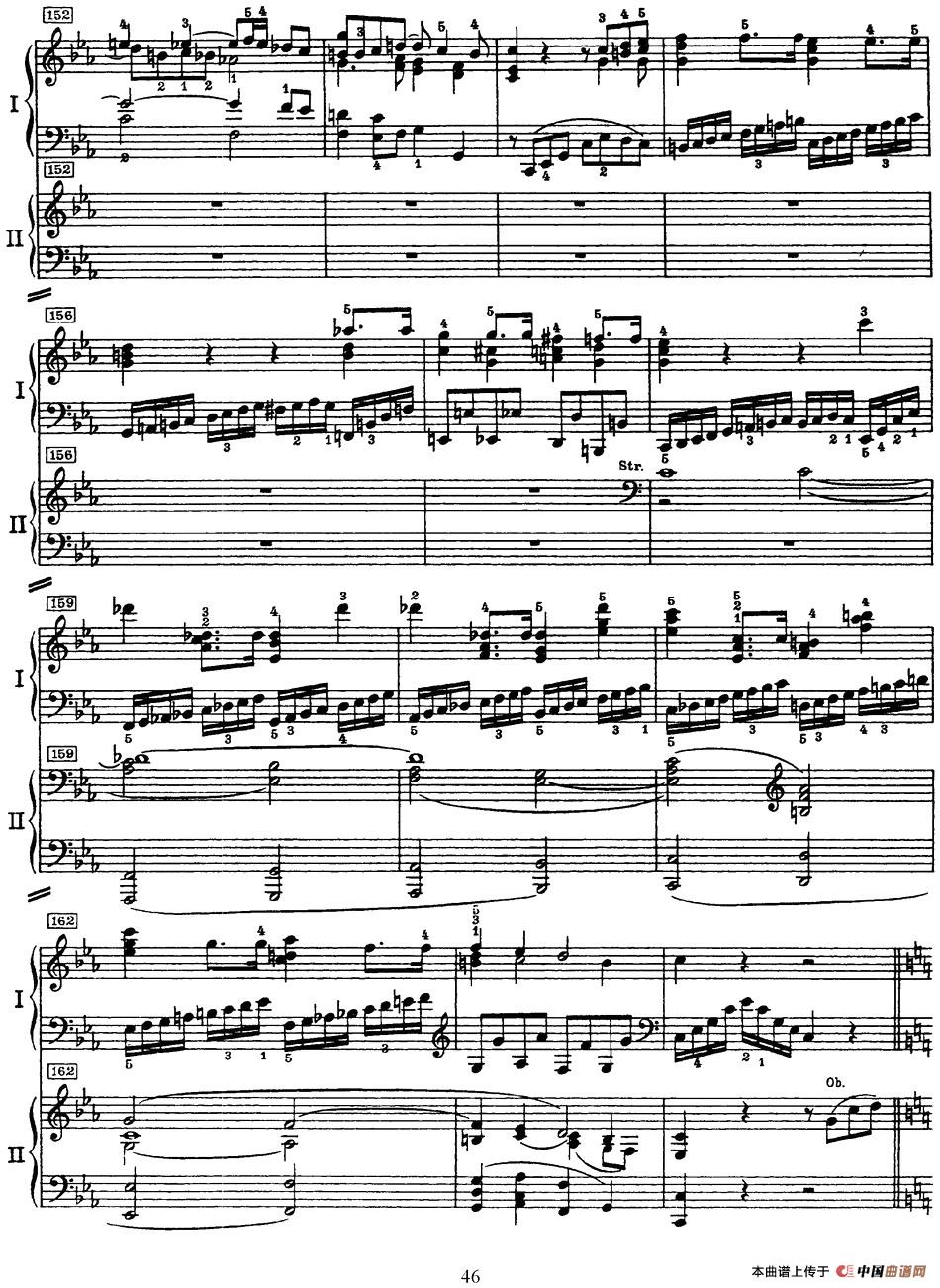 二十八部钢琴协奏曲 No.24(P31-45)(1)_原文件名:二十八部钢琴协奏曲 No.24_页面_45.jpg