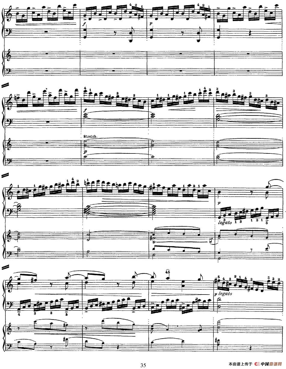 二十八部钢琴协奏曲 No.25(P31-45)(1)_原文件名:二十八部钢琴协奏曲 No.25_页面_35.jpg