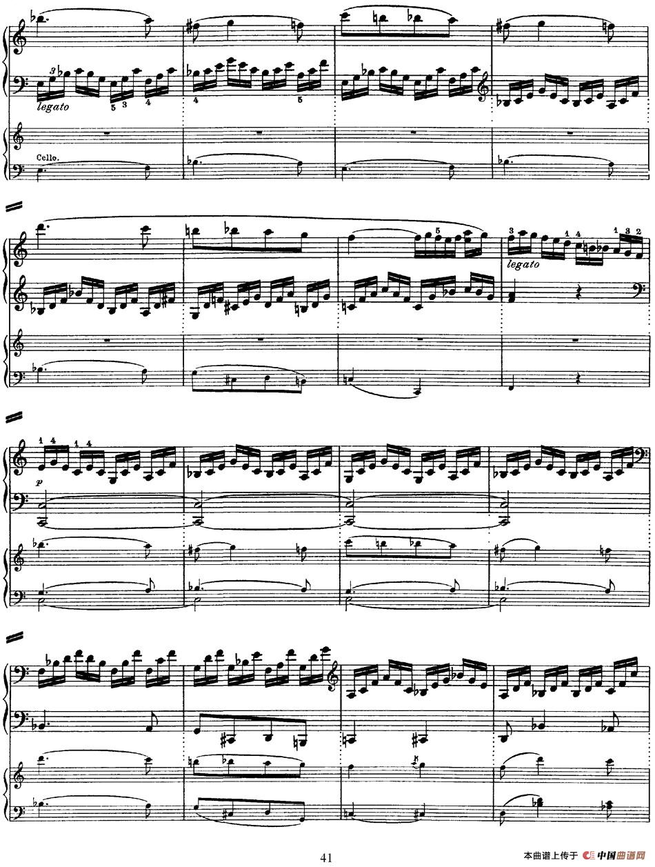 二十八部钢琴协奏曲 No.25(P31-45)(1)_原文件名:二十八部钢琴协奏曲 No.25_页面_41.jpg