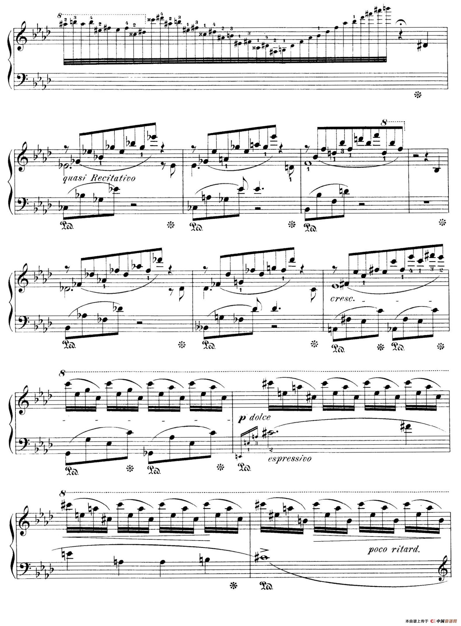 Notturnos S.541(3首夜曲“爱之梦”·1)(1)_原文件名:005.jpg