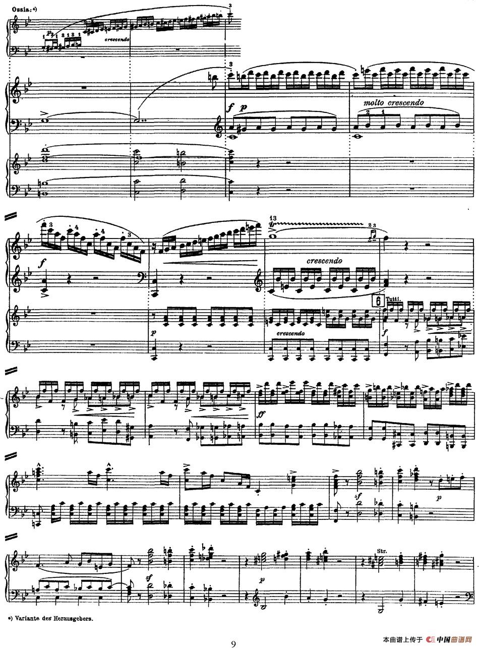 二十八部钢琴协奏曲 No.27(P1-15)(1)_原文件名:二十八部钢琴协奏曲 No.27_页面_09.jpg