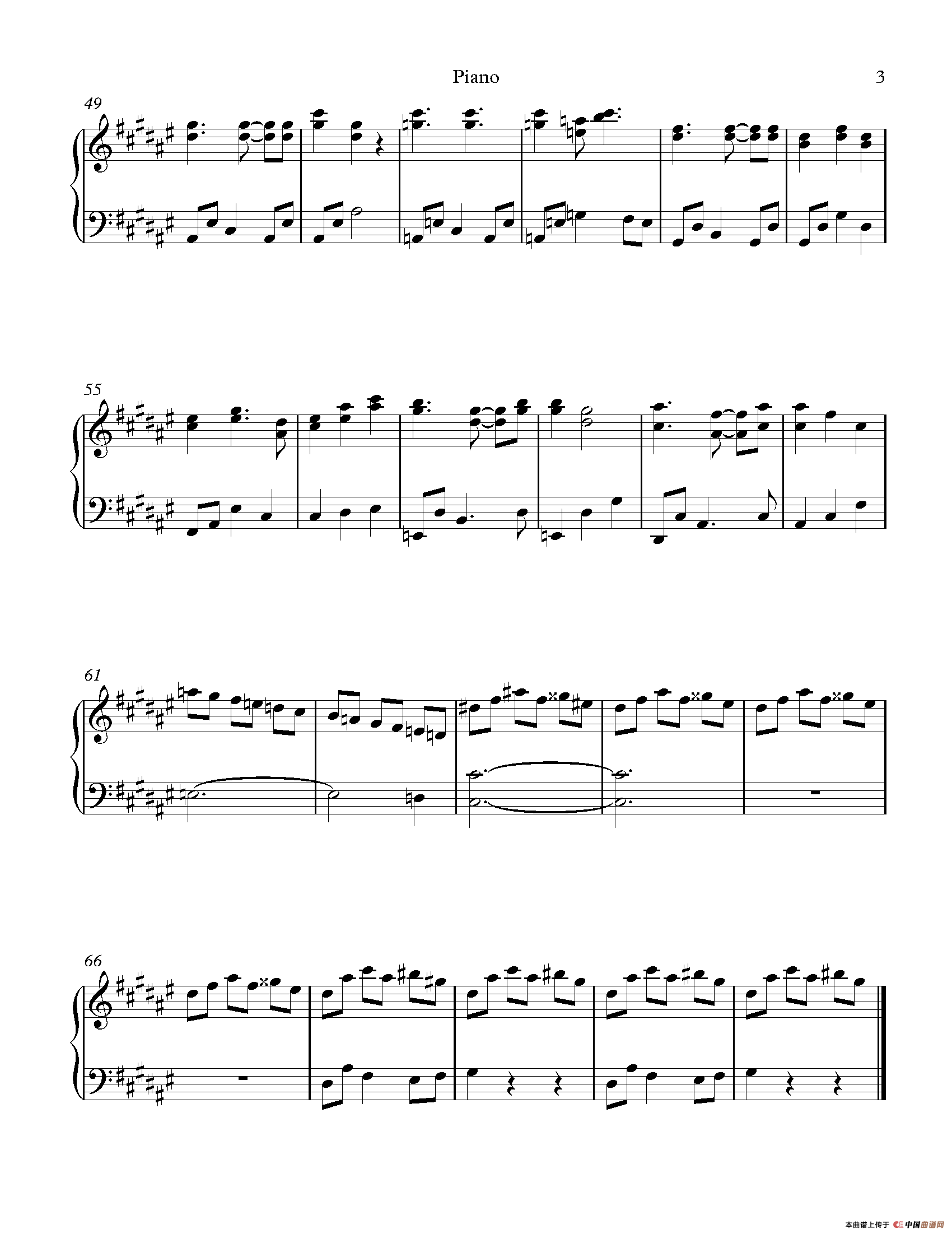 Ruins(1)_原文件名:005 - Ruins_页面_3.png