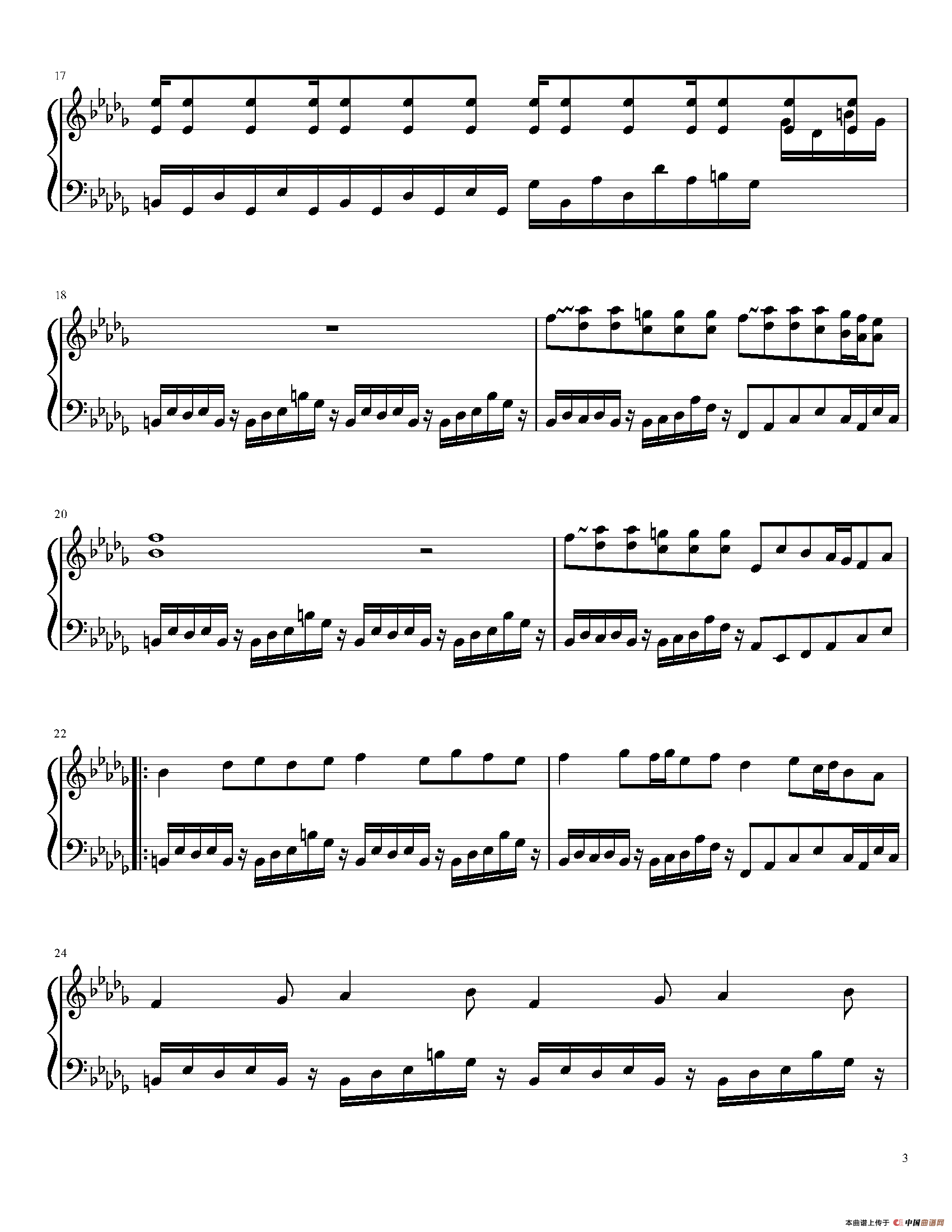 Heartache(1)_原文件名:014 - Heartache_页面_3.png