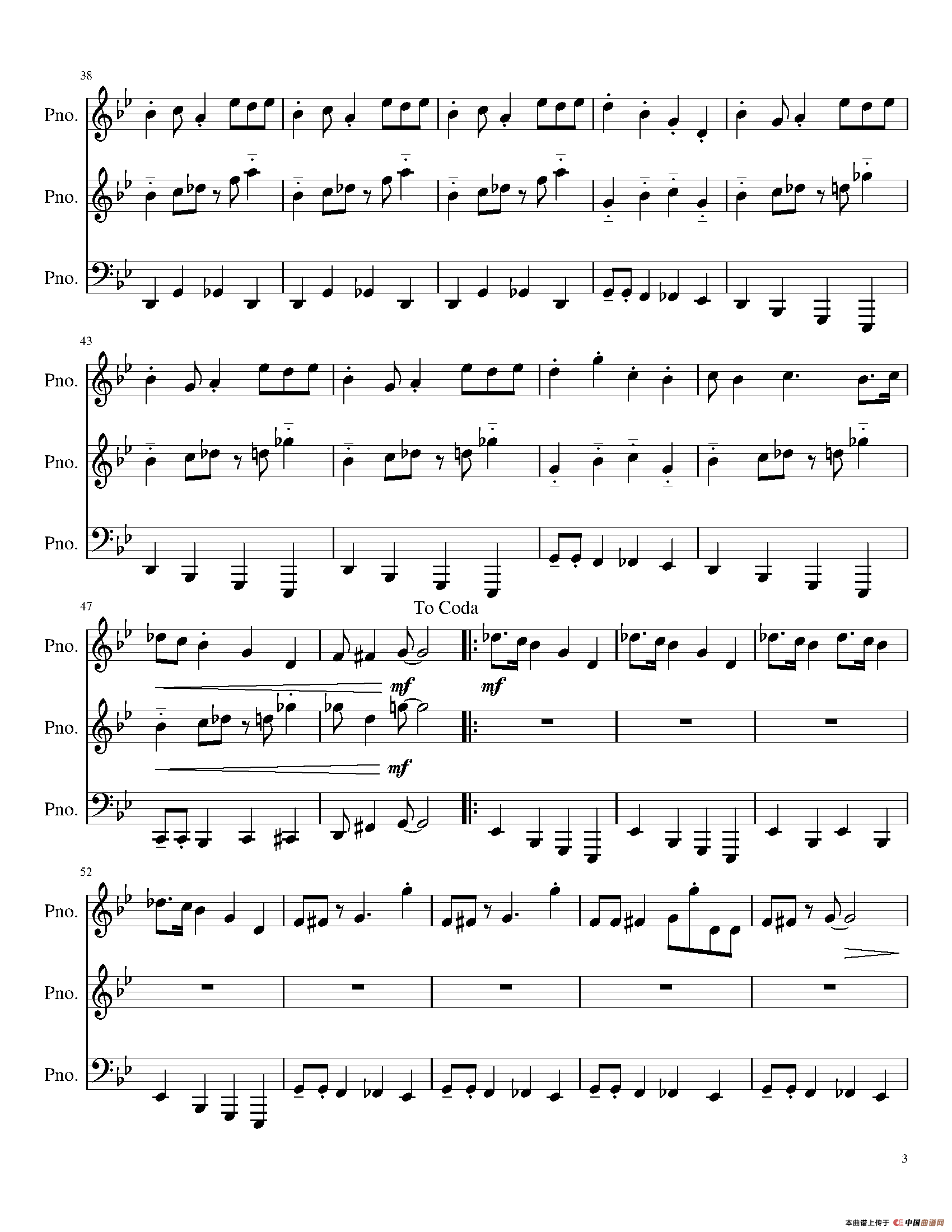 Dummy(1)_原文件名:036 - Dummy_页面_3.png