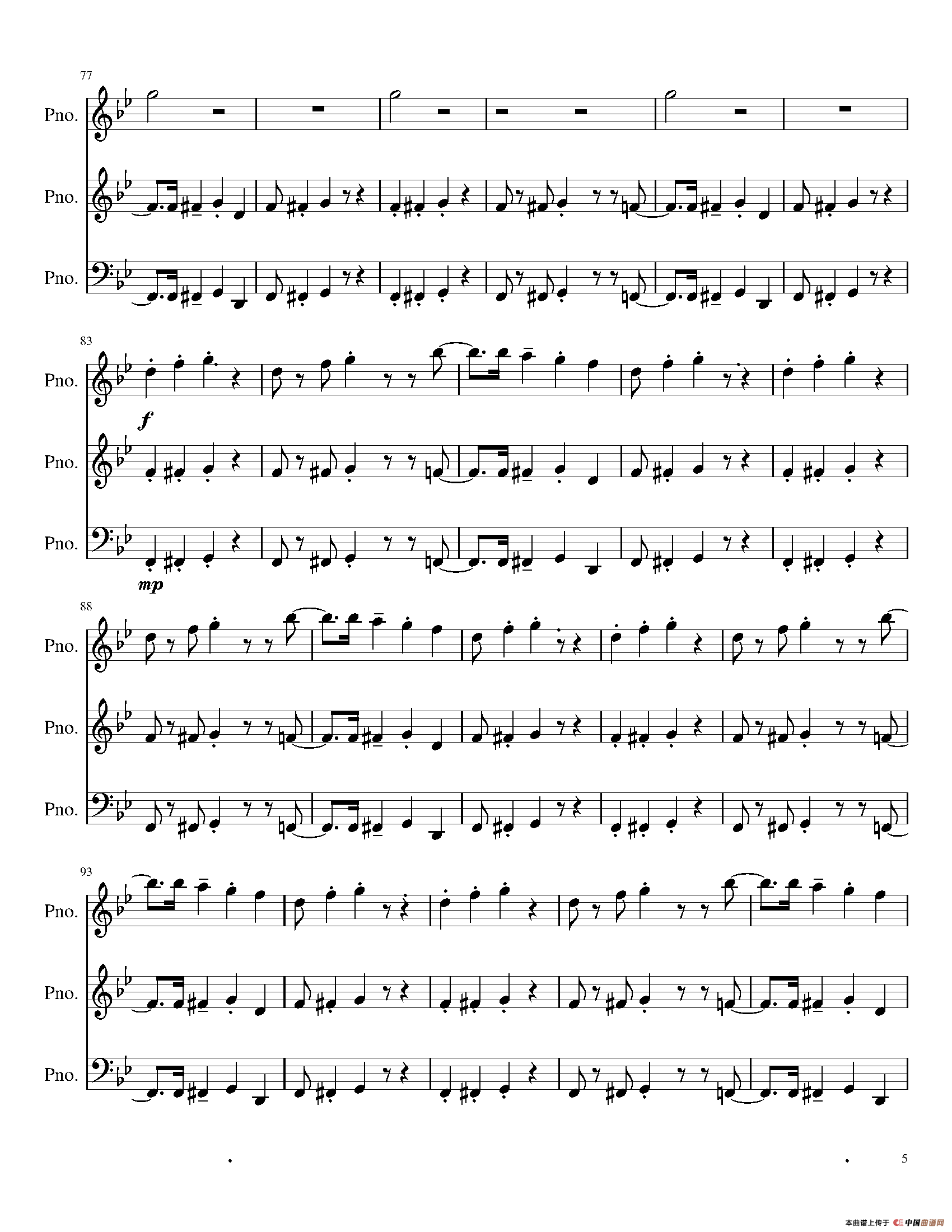 Dummy(1)_原文件名:036 - Dummy_页面_5.png