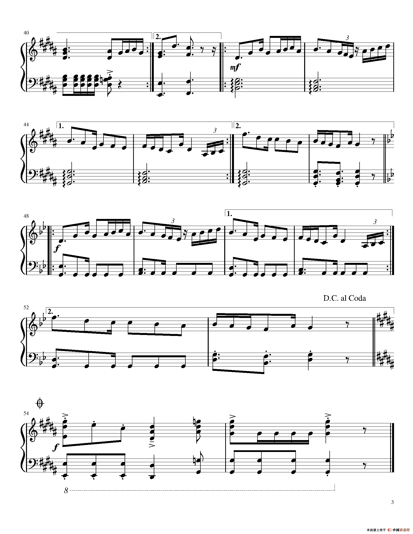 Spear of Justice(1)_原文件名:046 - Spear of Justice_页面_3.png