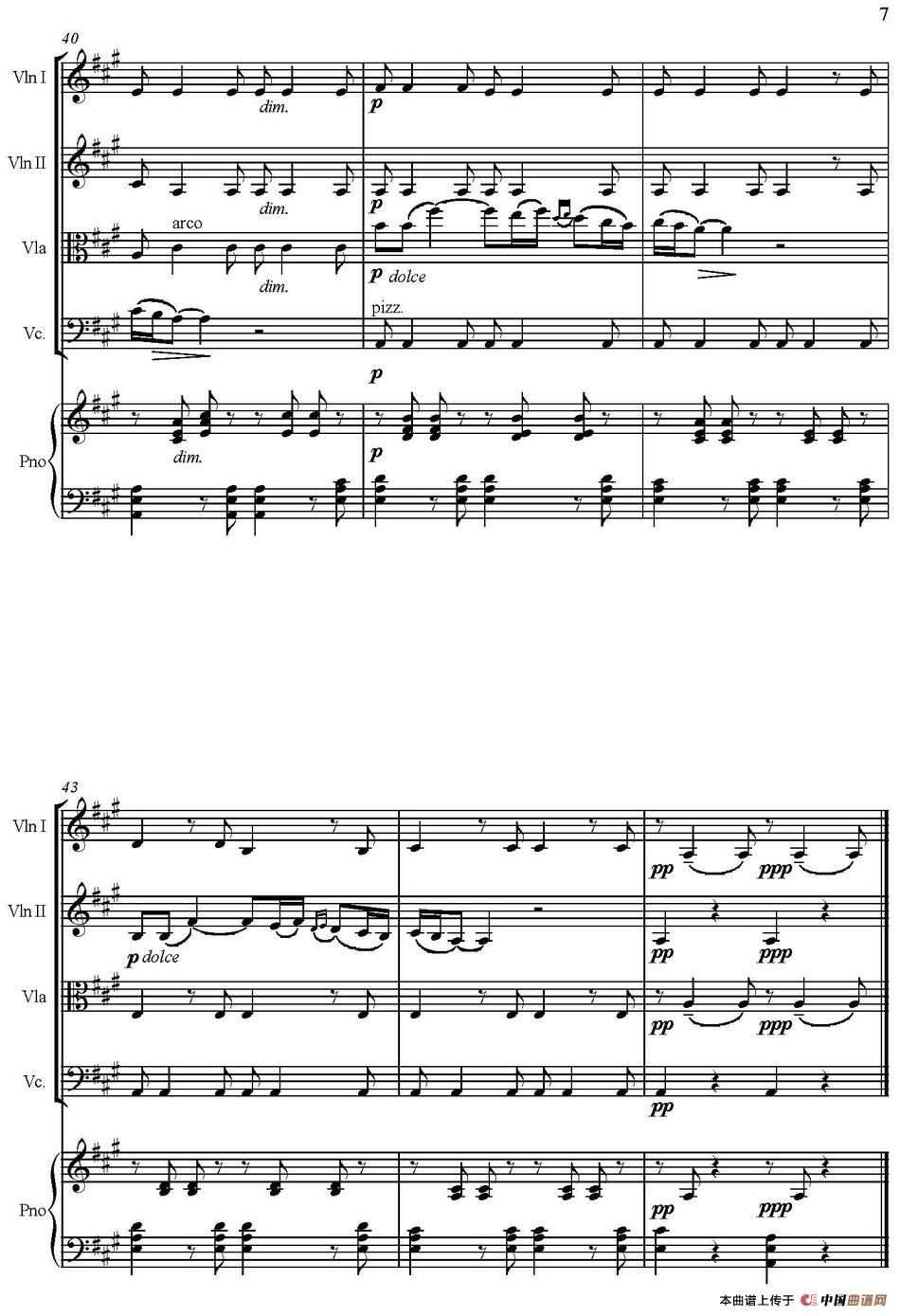 Polovetsian Dances(鞑靼人舞曲、五重奏)(1)_原文件名:Polovetsian Dances(鞑靼人舞曲、五重奏)_页面_7.jpg