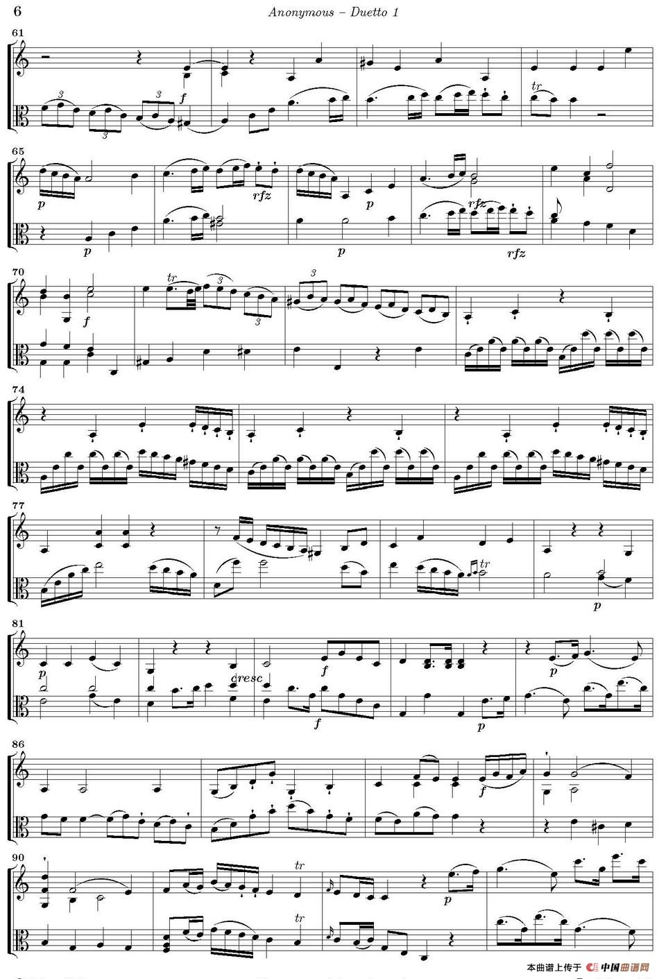 Duetto 1(小提琴+中提琴)(1)_原文件名:Duetto(小提琴+中提琴)阿诺尼莫斯_页面_06.jpg