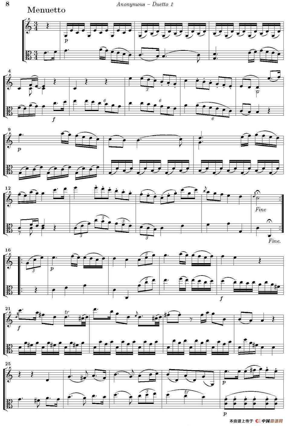 Duetto 1(小提琴+中提琴)(1)_原文件名:Duetto(小提琴+中提琴)阿诺尼莫斯_页面_08.jpg