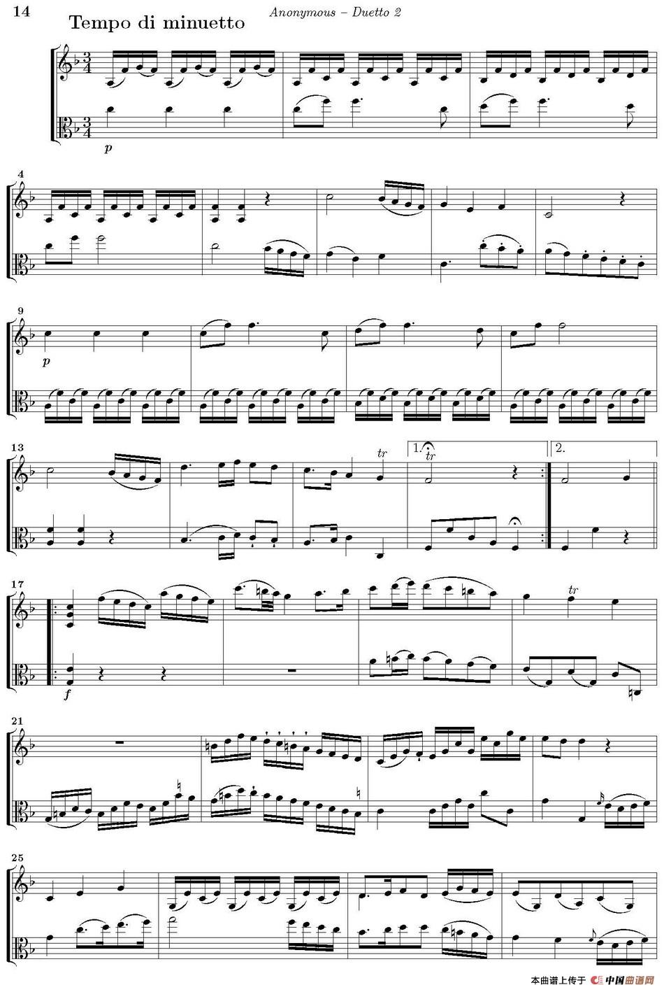 Duetto 2(小提琴+中提琴)(1)_原文件名:Duetto(小提琴+中提琴)阿诺尼莫斯_页面_14.jpg