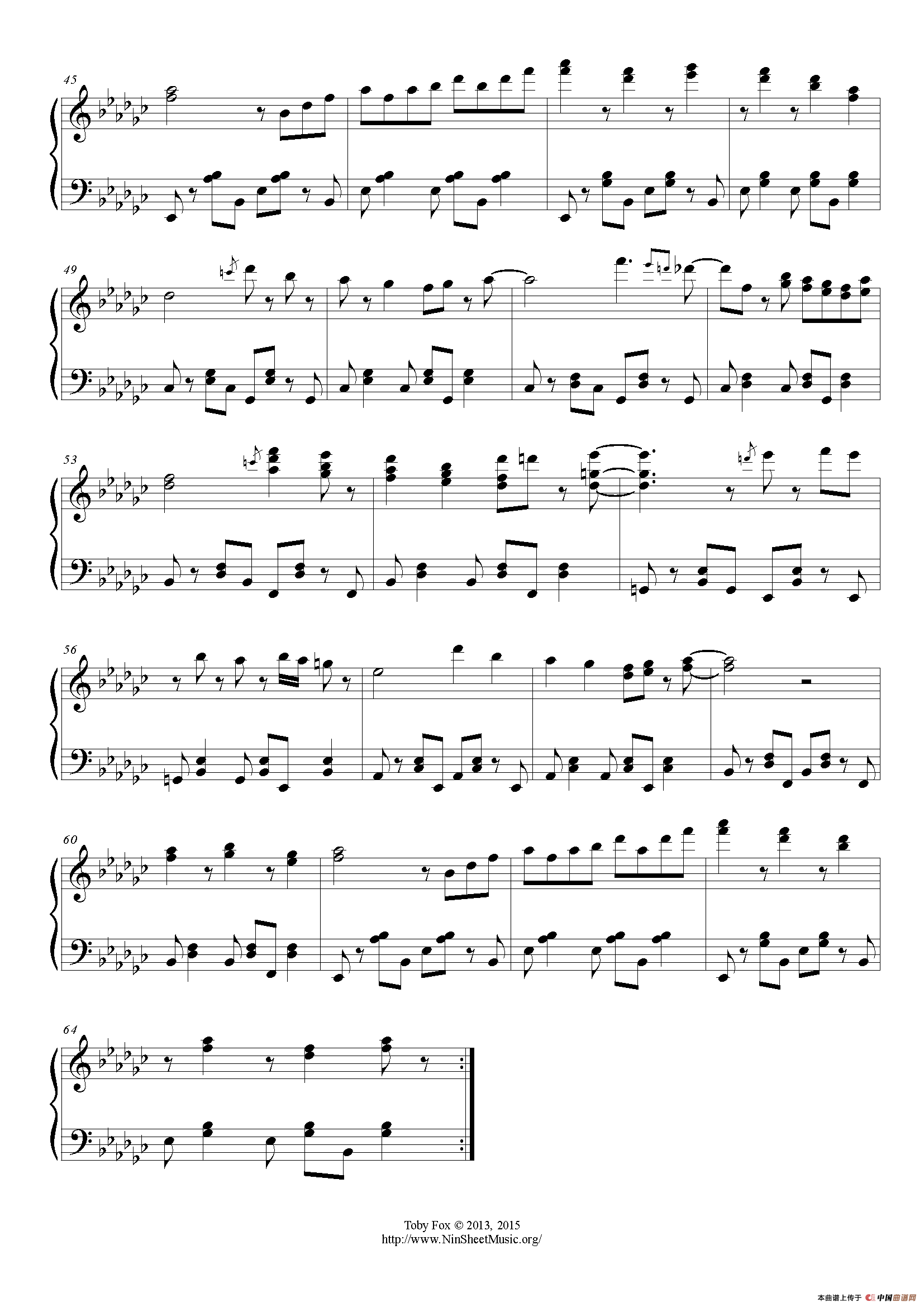 Can You Really Call This A Hotel I Didn't Receive A Mint On My Pillow(1)_原文件名:054 - Can You Really Call This A Hotel, I Didn't Receive A Mint Or Anything_页面_3.png