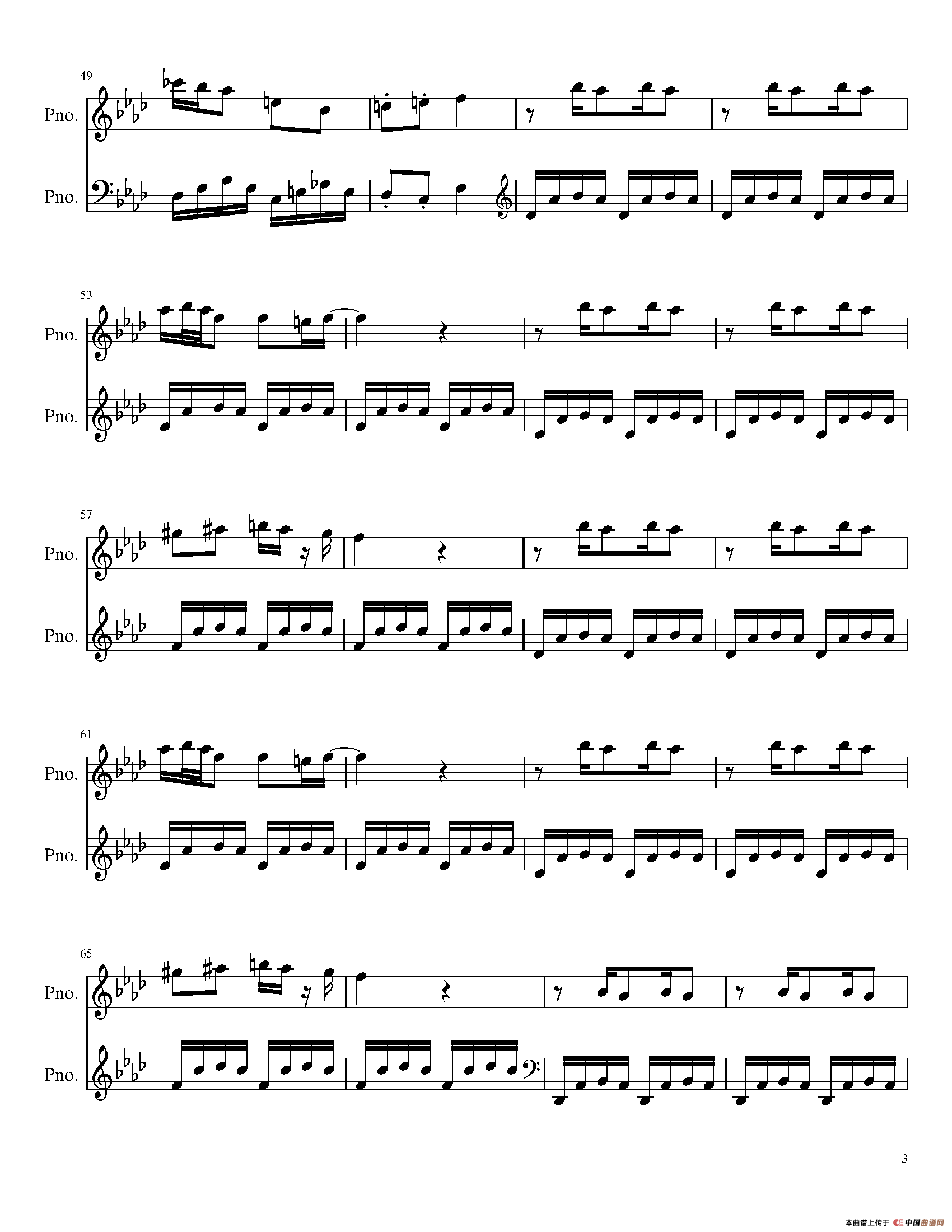 Spider Dance(1)_原文件名:059 - Spider Dance_页面_3.png