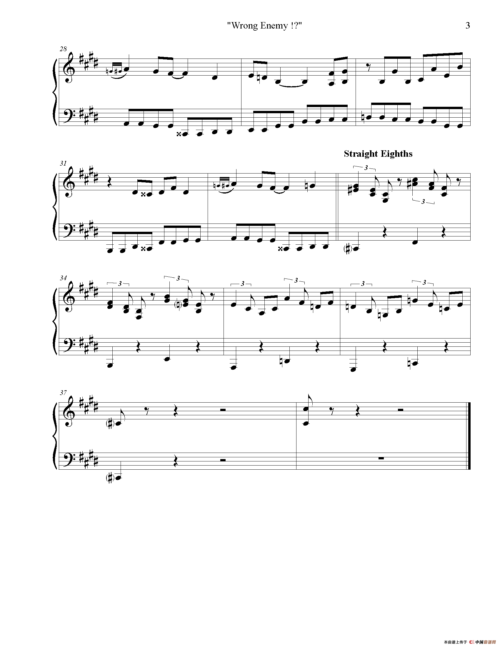 Wrong Enemy(1)_原文件名:060 - Wrong Enemy_页面_3.png