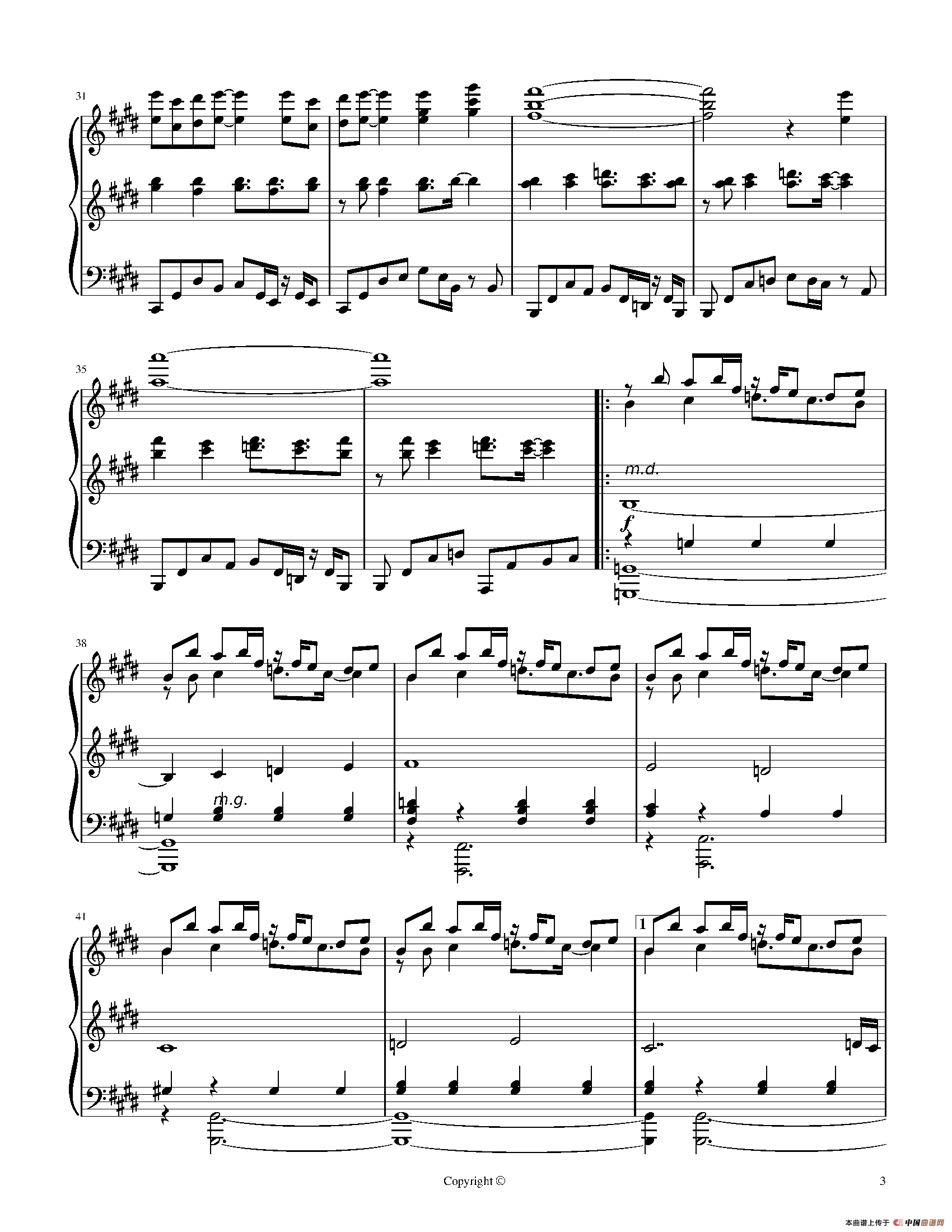 CORE(1)_原文件名:065 - CORE_页面_3.png