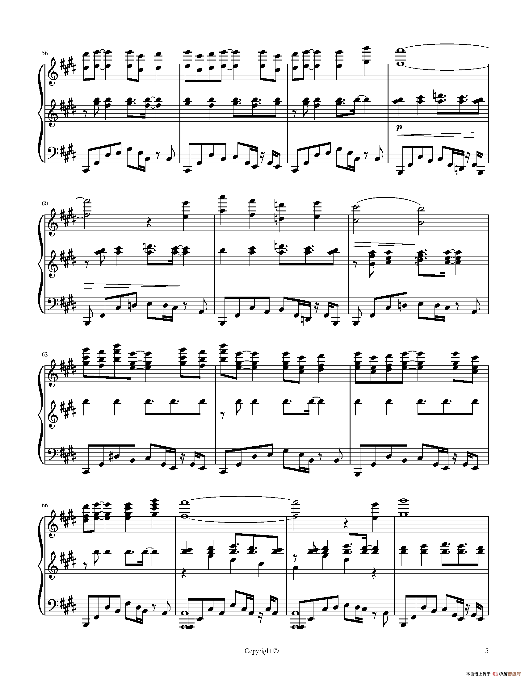 CORE(1)_原文件名:065 - CORE_页面_5.png