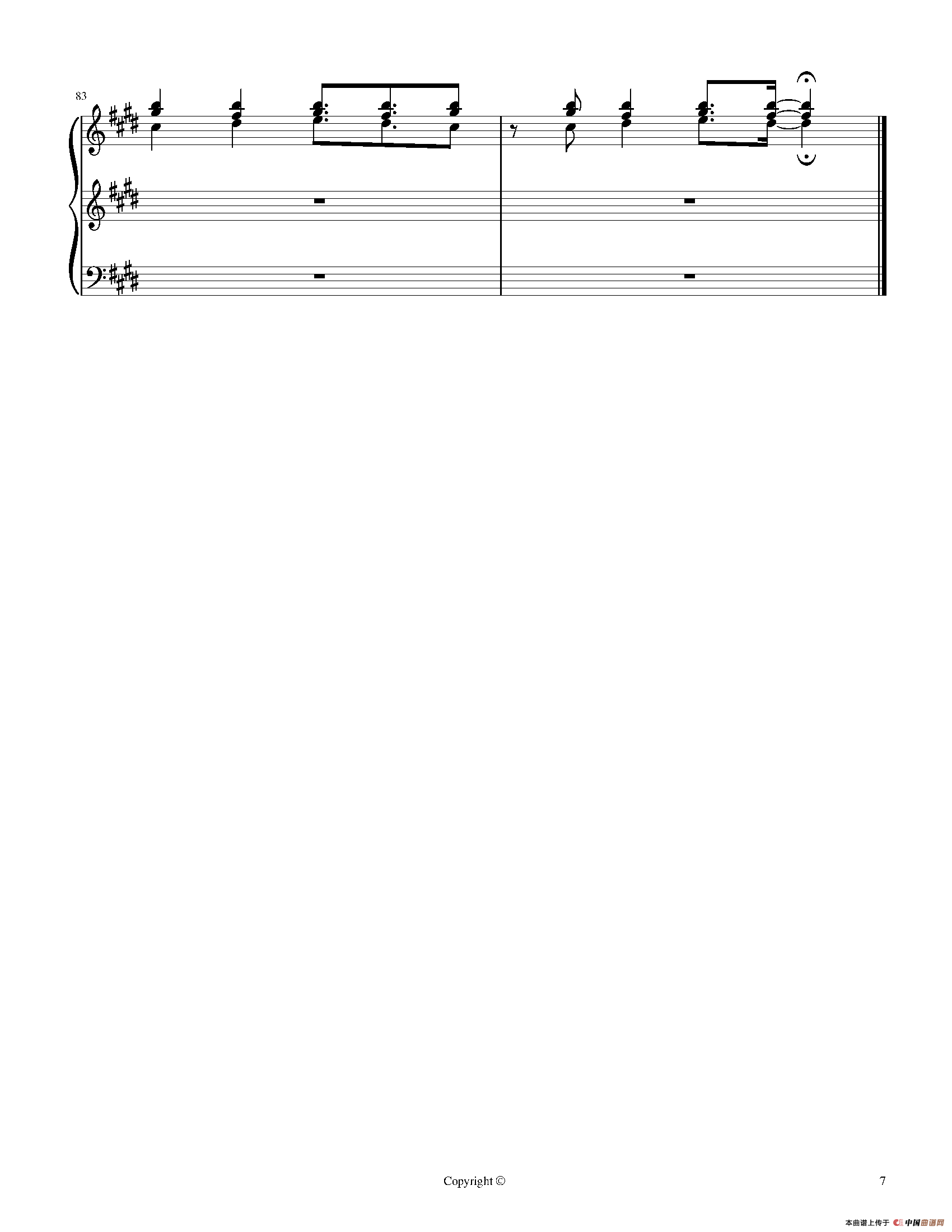 CORE(1)_原文件名:065 - CORE_页面_7.png